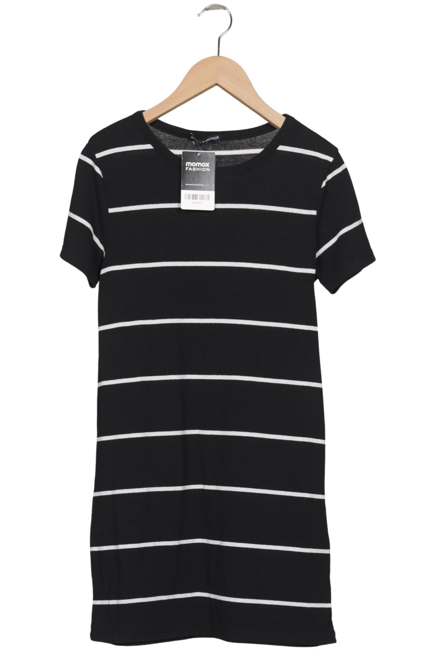 

Brandy Melville Damen Kleid, schwarz, Gr. uni
