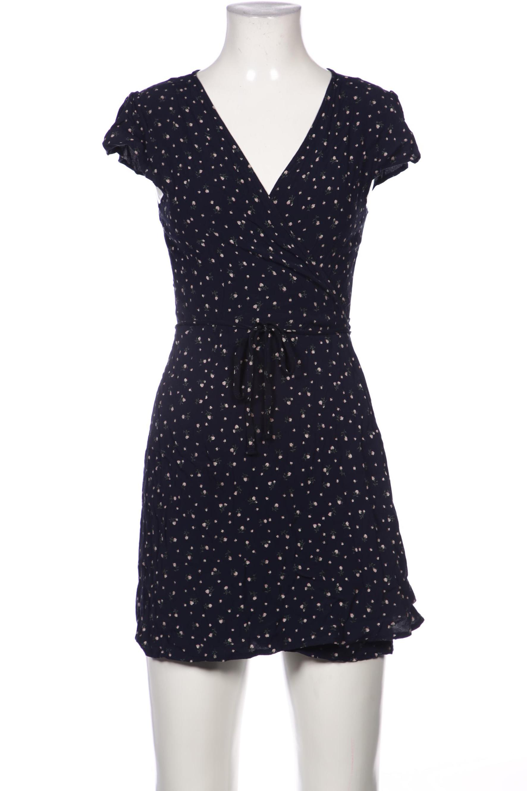 

Brandy Melville Damen Kleid, marineblau
