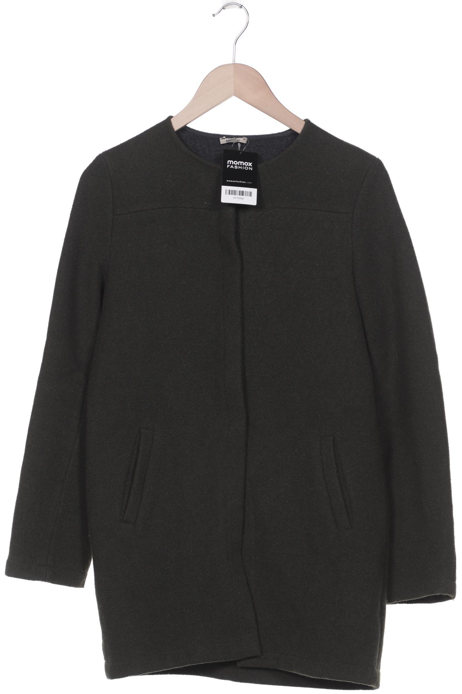 

Brandy Melville Damen Mantel, grün