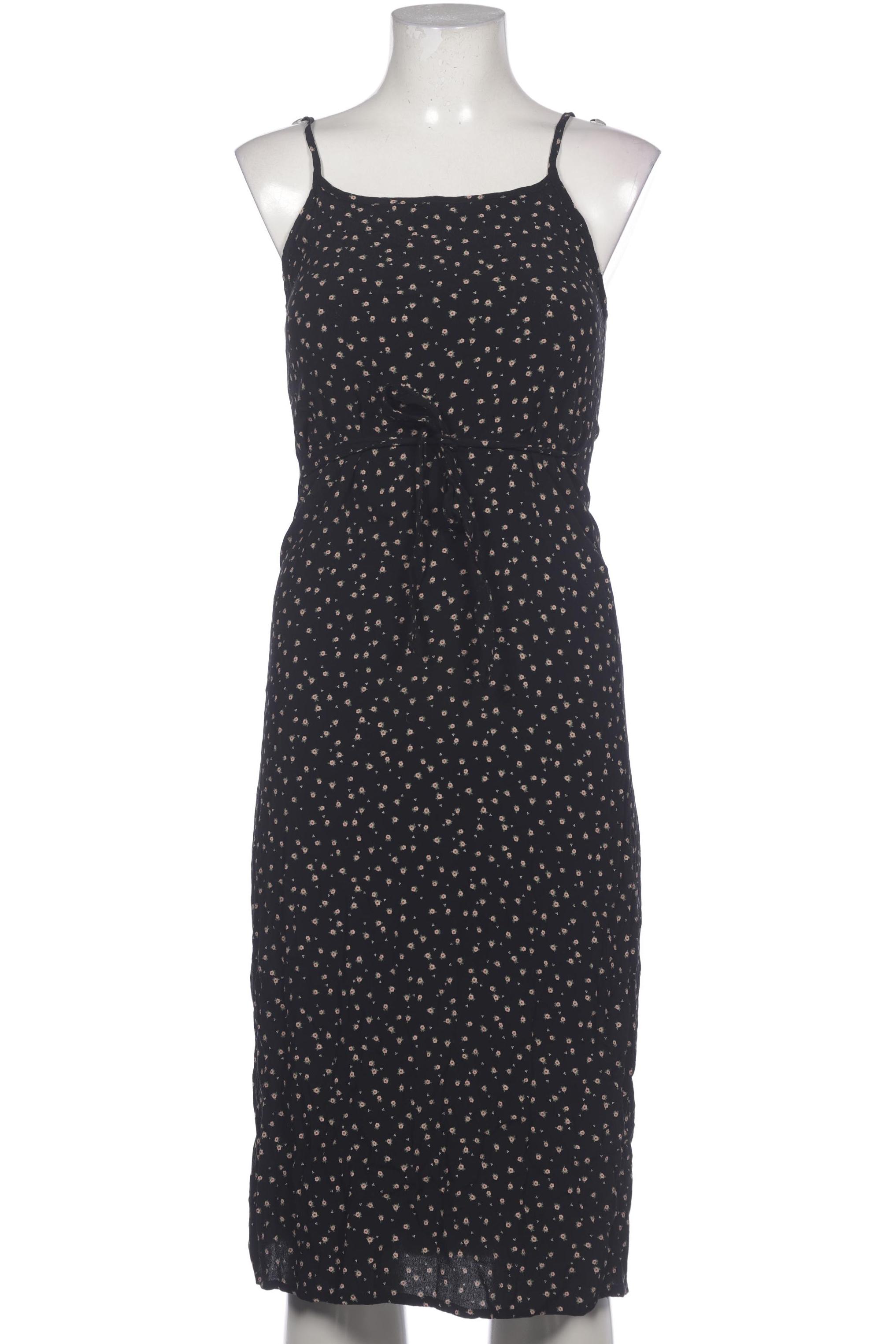 

Brandy Melville Damen Kleid, schwarz, Gr. 30