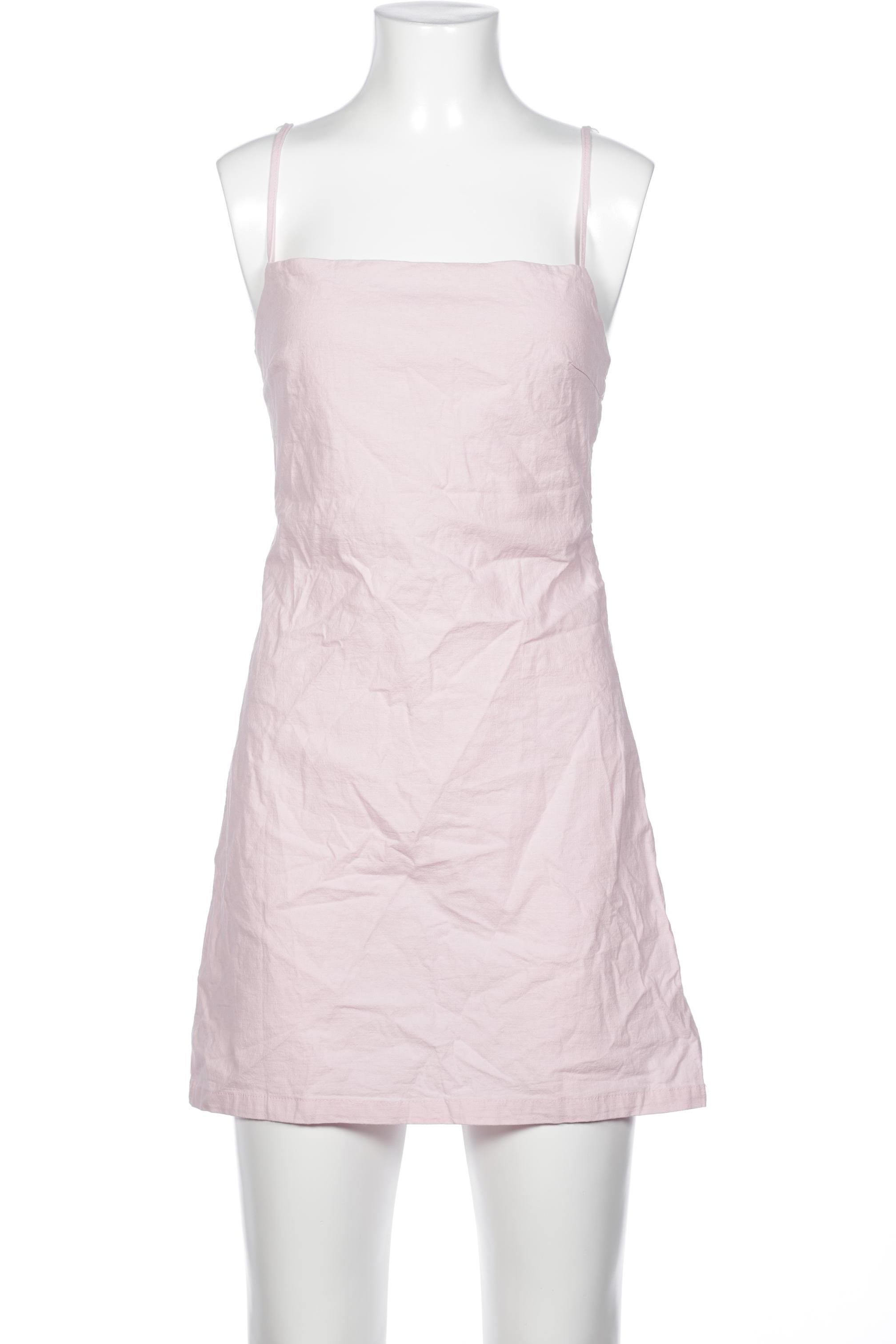 

Brandy Melville Damen Kleid, pink, Gr. 38