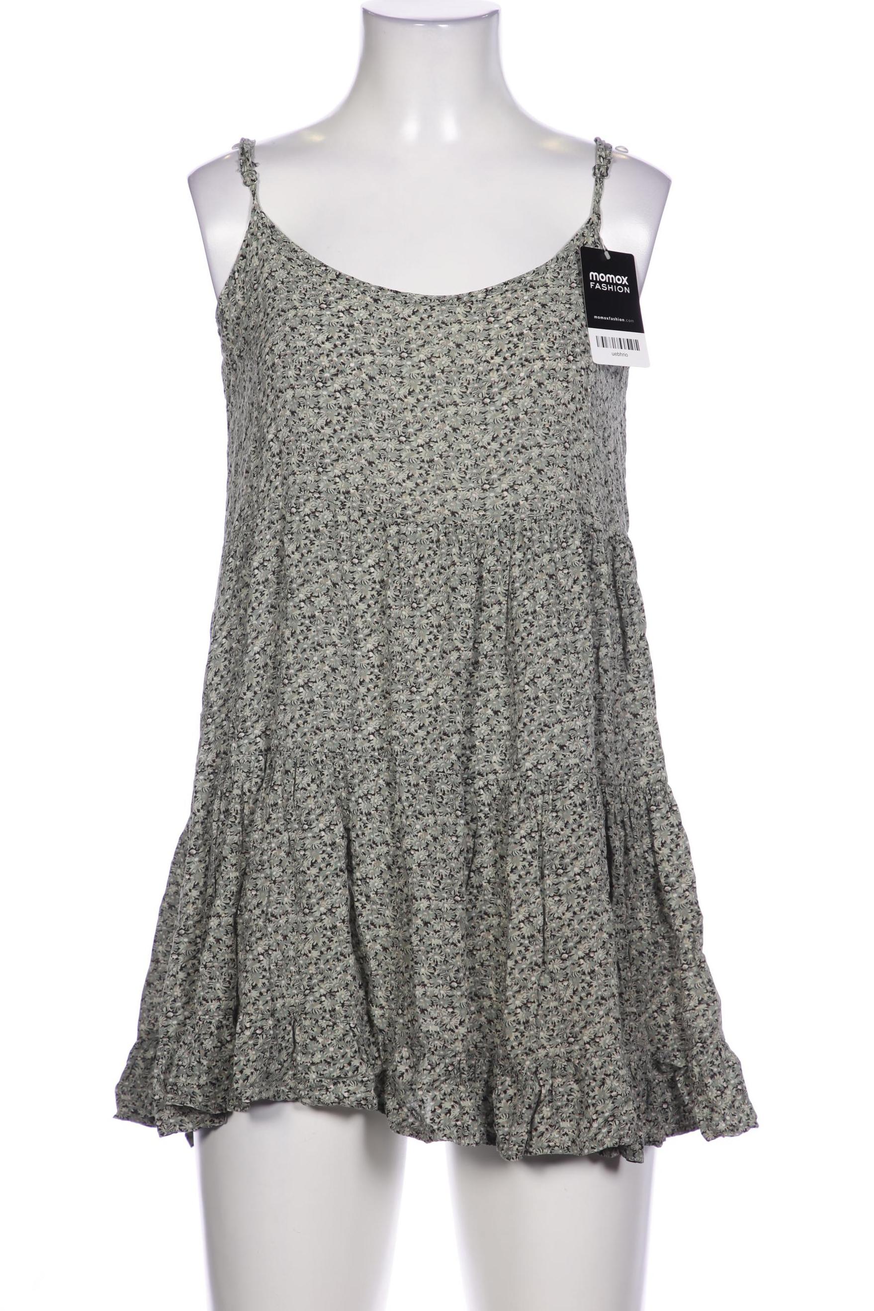 

Brandy Melville Damen Kleid, grün, Gr. 36
