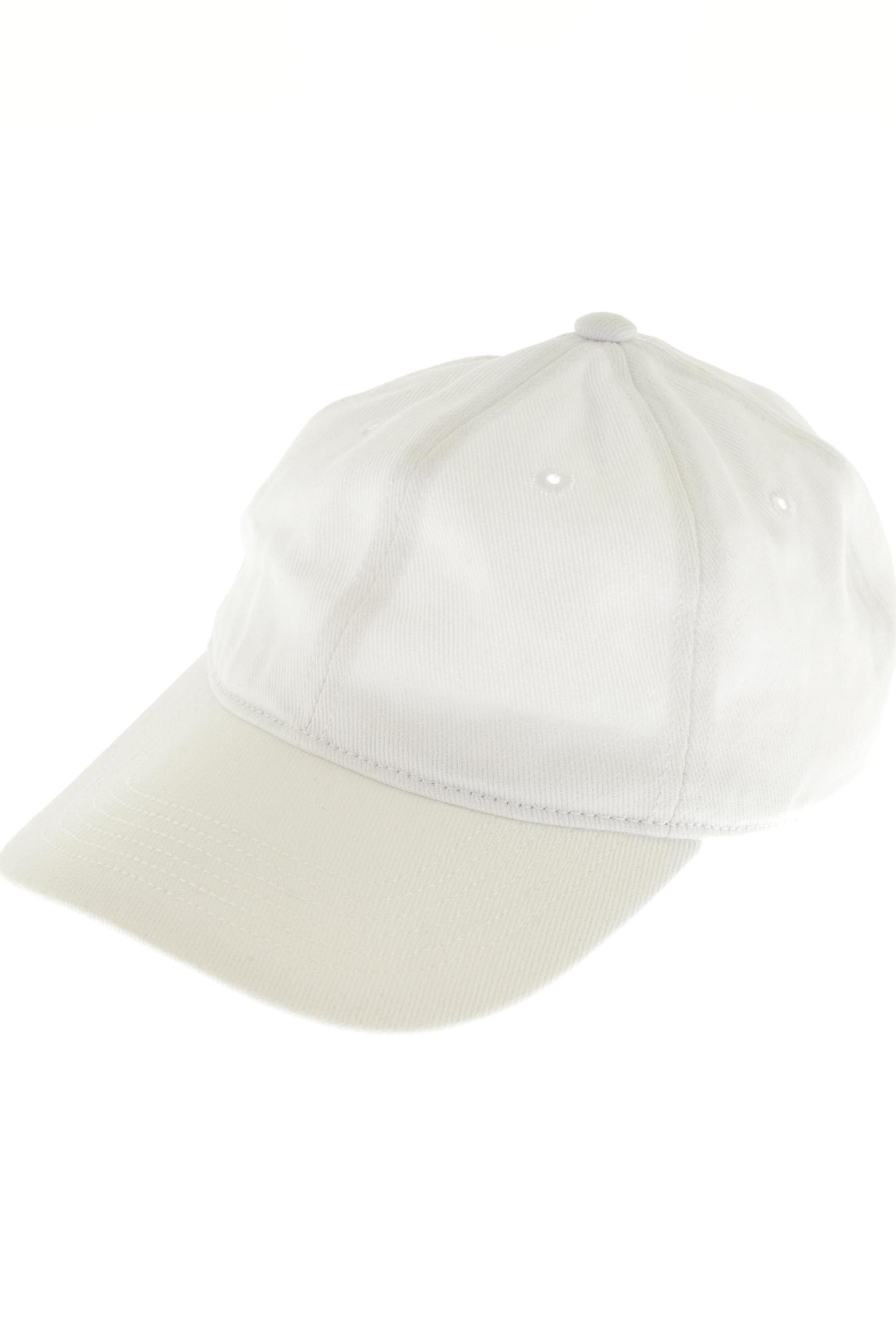 

Brandy Melville Damen Hut/Mütze, weiß