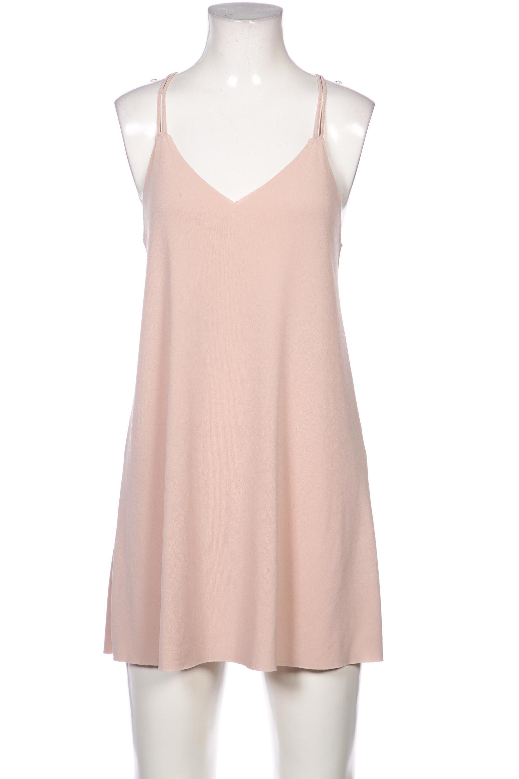 

Brandy Melville Damen Kleid, pink, Gr. 36