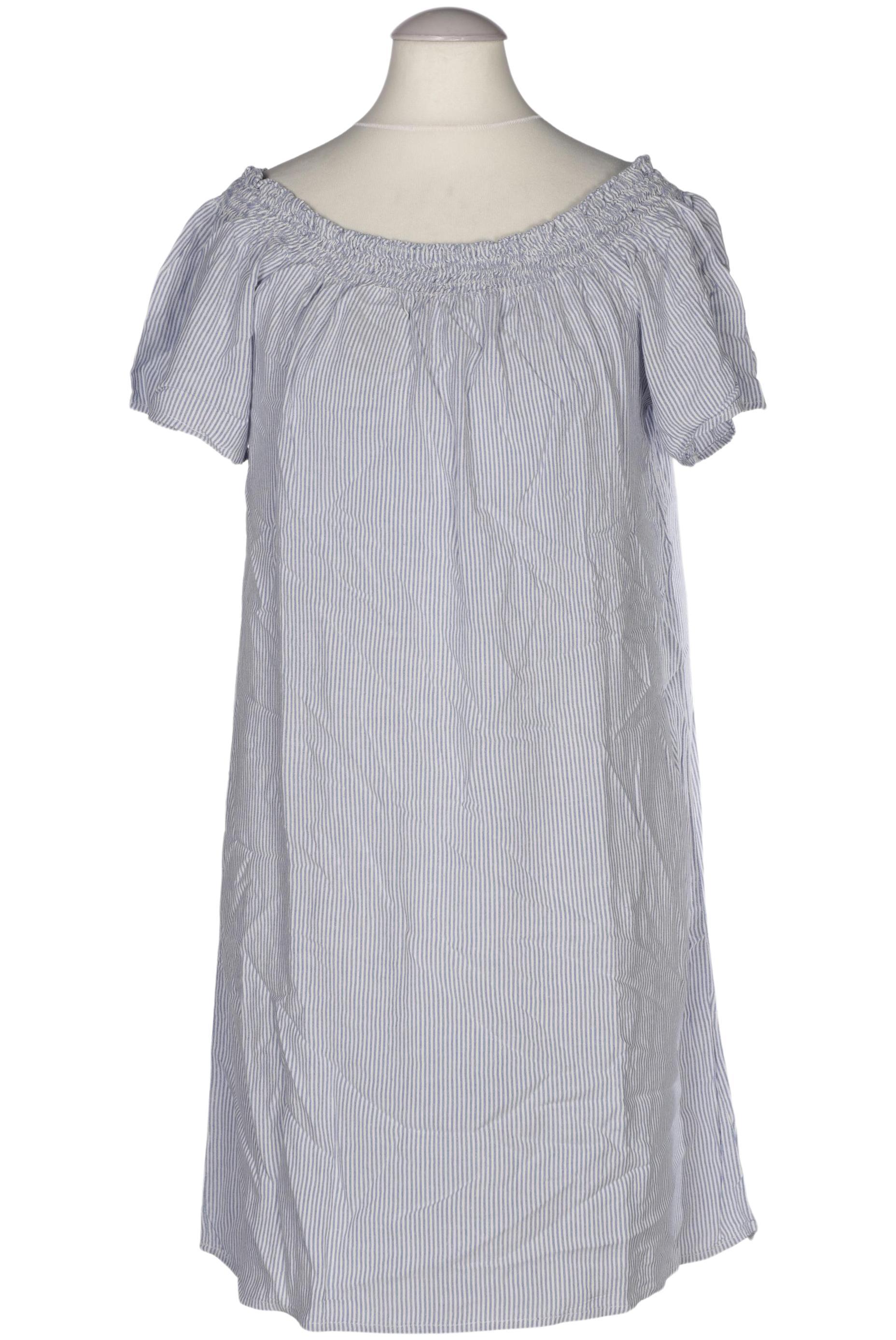 

Brandy Melville Damen Kleid, hellblau, Gr. uni
