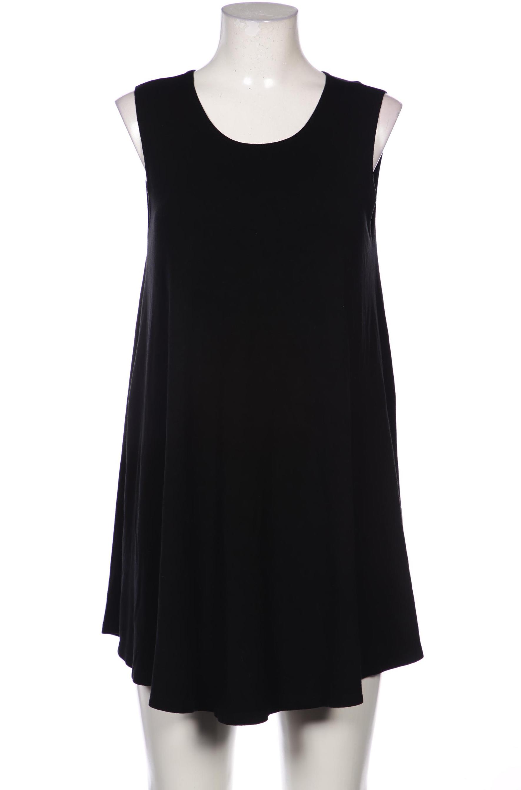 

Brandy Melville Damen Kleid, schwarz