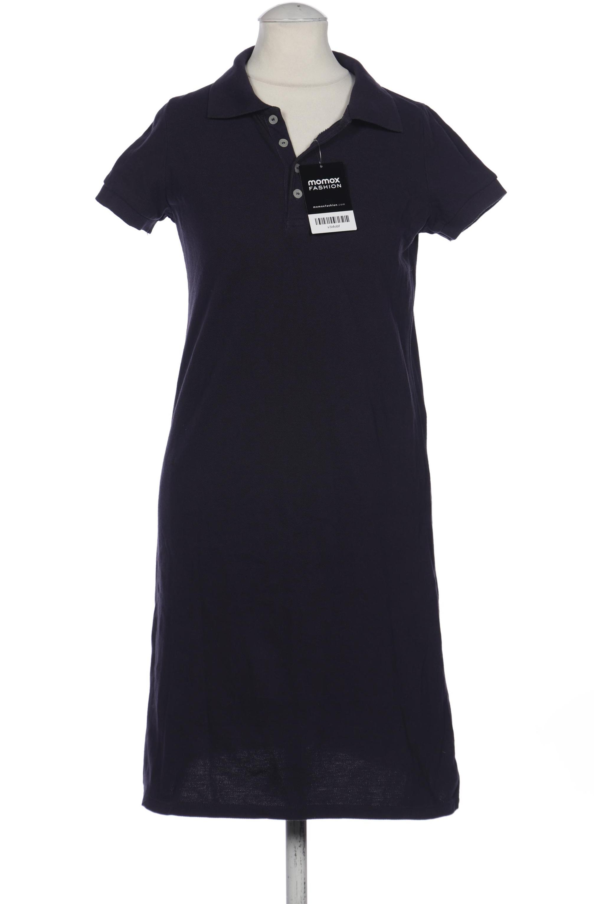 

Brandy Melville Damen Kleid, marineblau