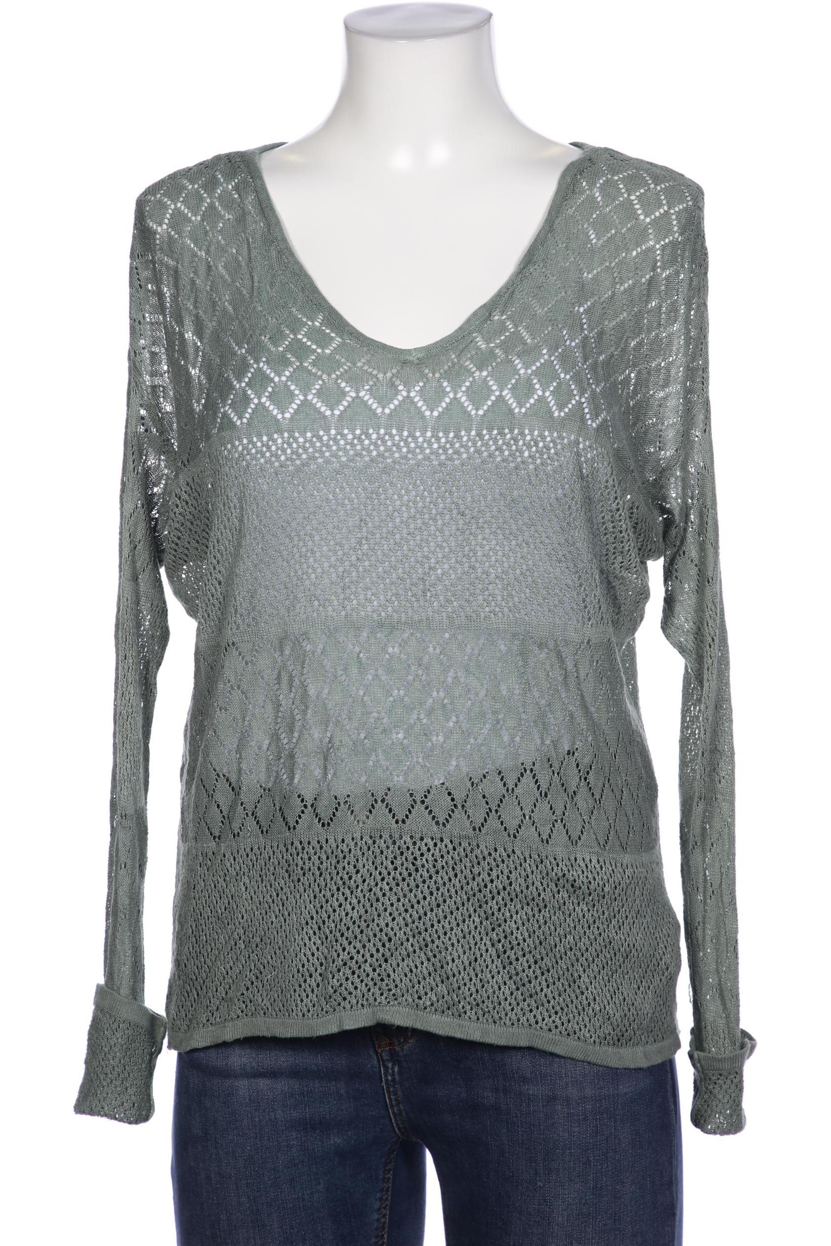 

Brandy Melville Damen Pullover, türkis