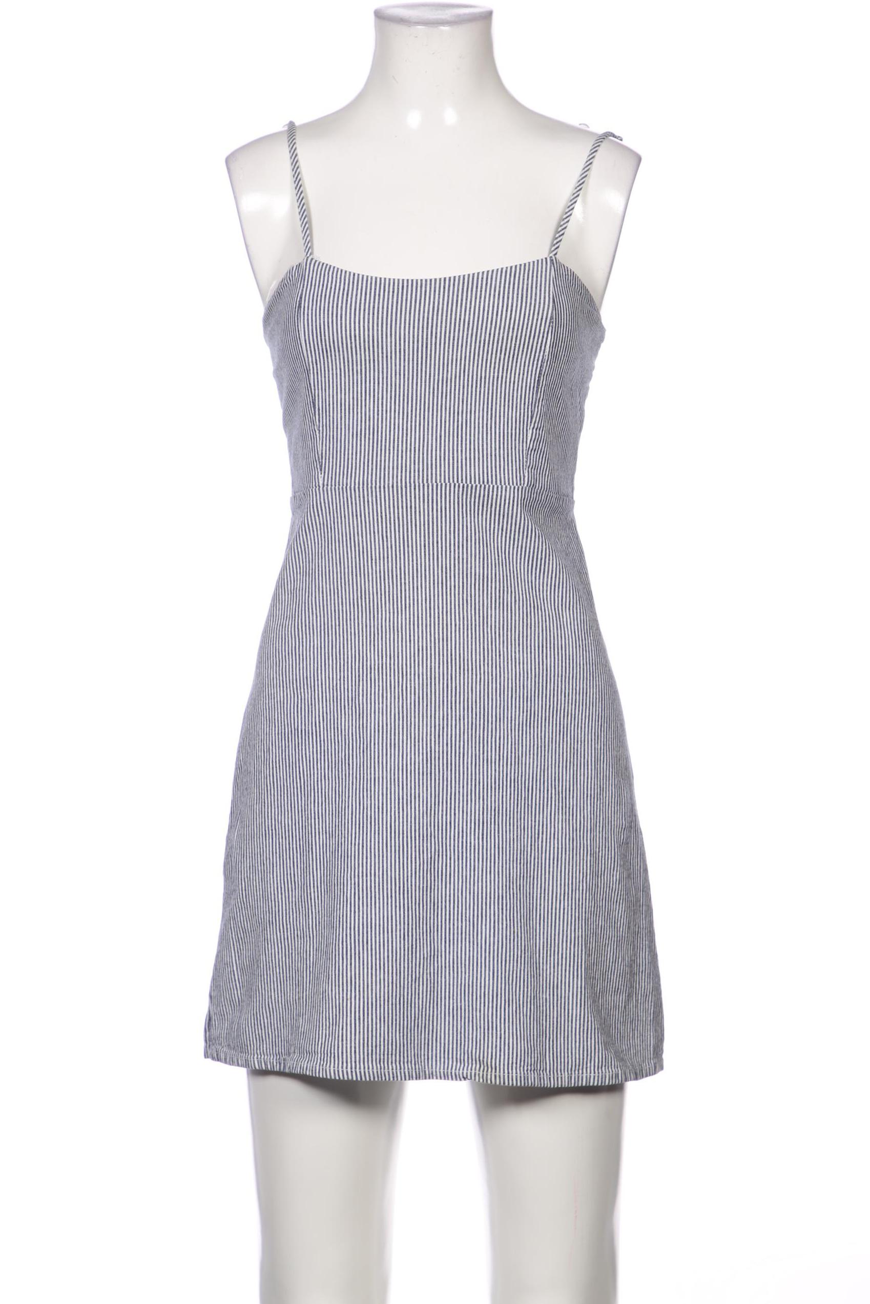 

Brandy Melville Damen Kleid, marineblau