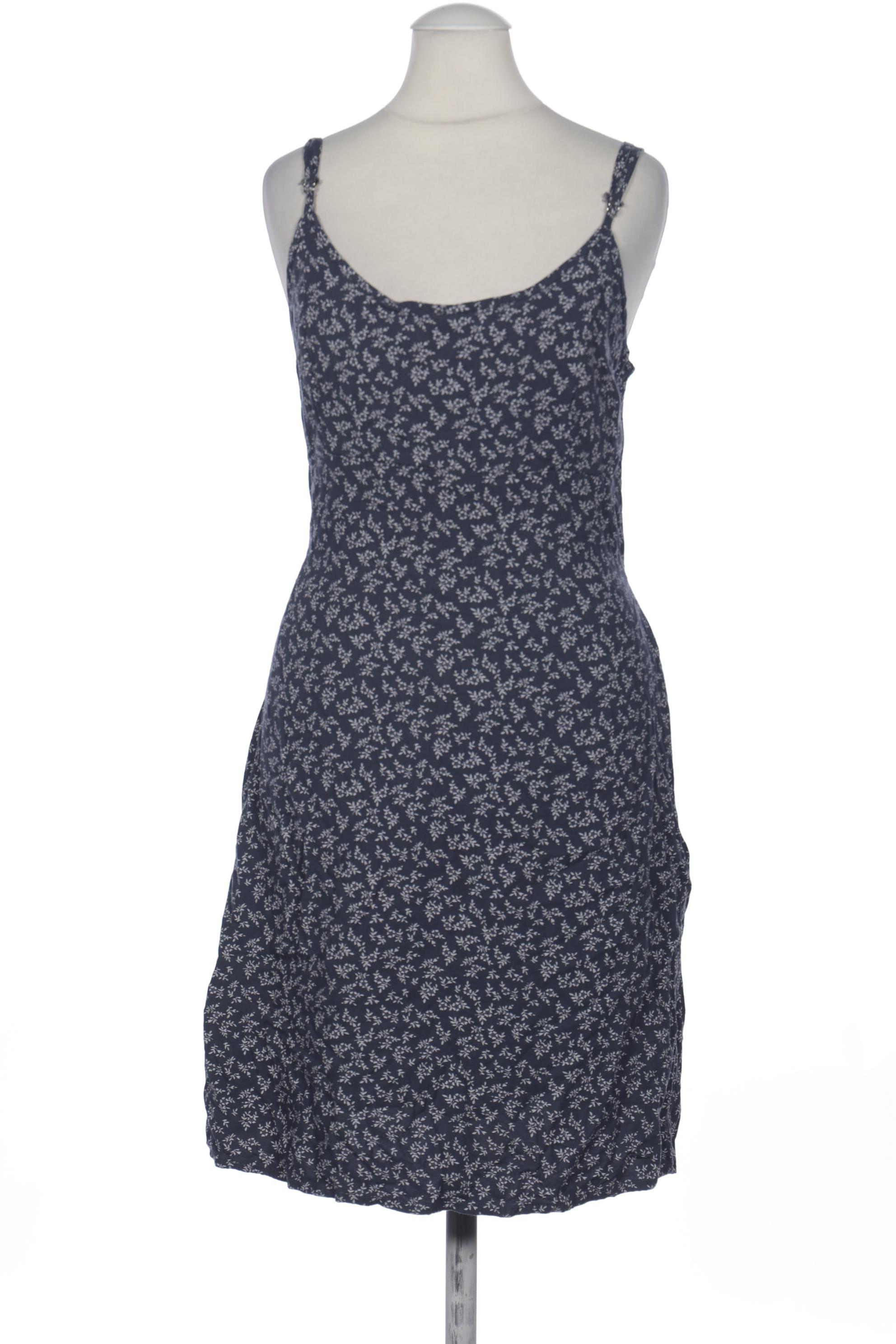 

Brandy Melville Damen Kleid, marineblau, Gr. 34