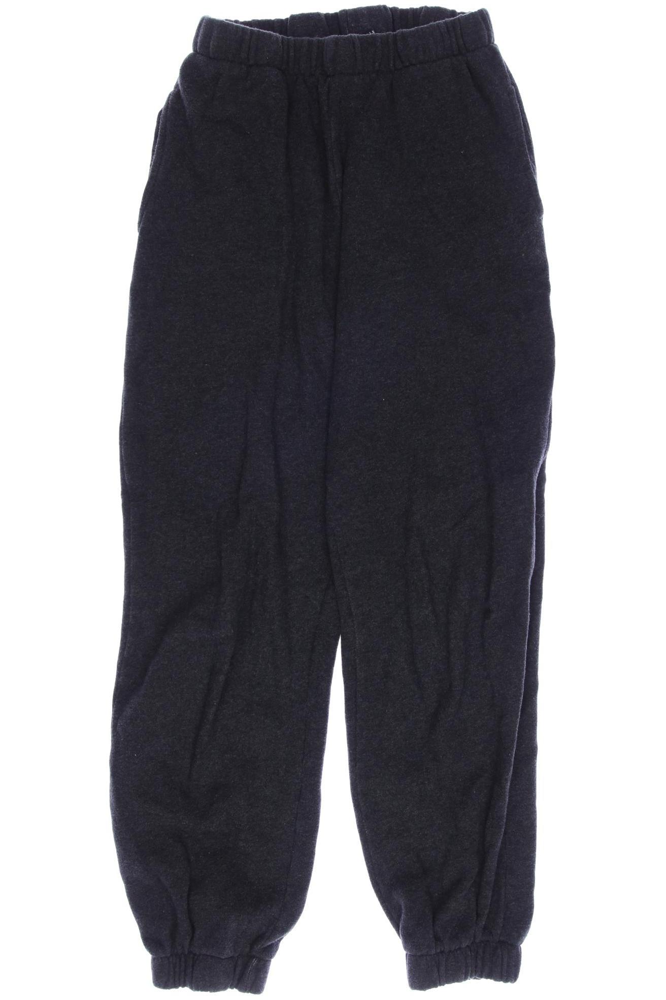 

Brandy Melville Damen Stoffhose, grau