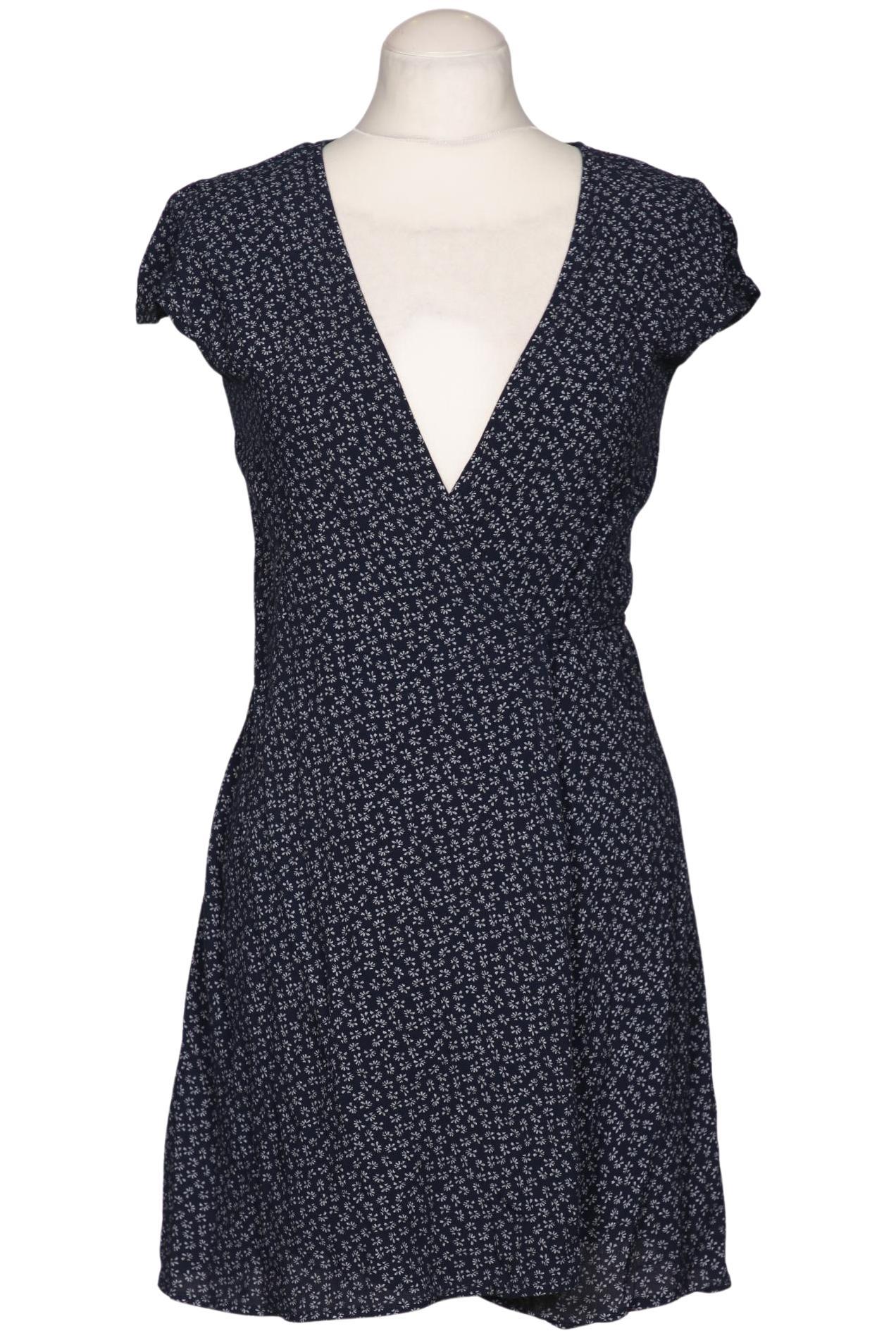 

Brandy Melville Damen Kleid, marineblau, Gr. 2