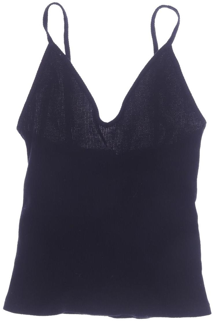 

Brandy Melville Damen Top, schwarz