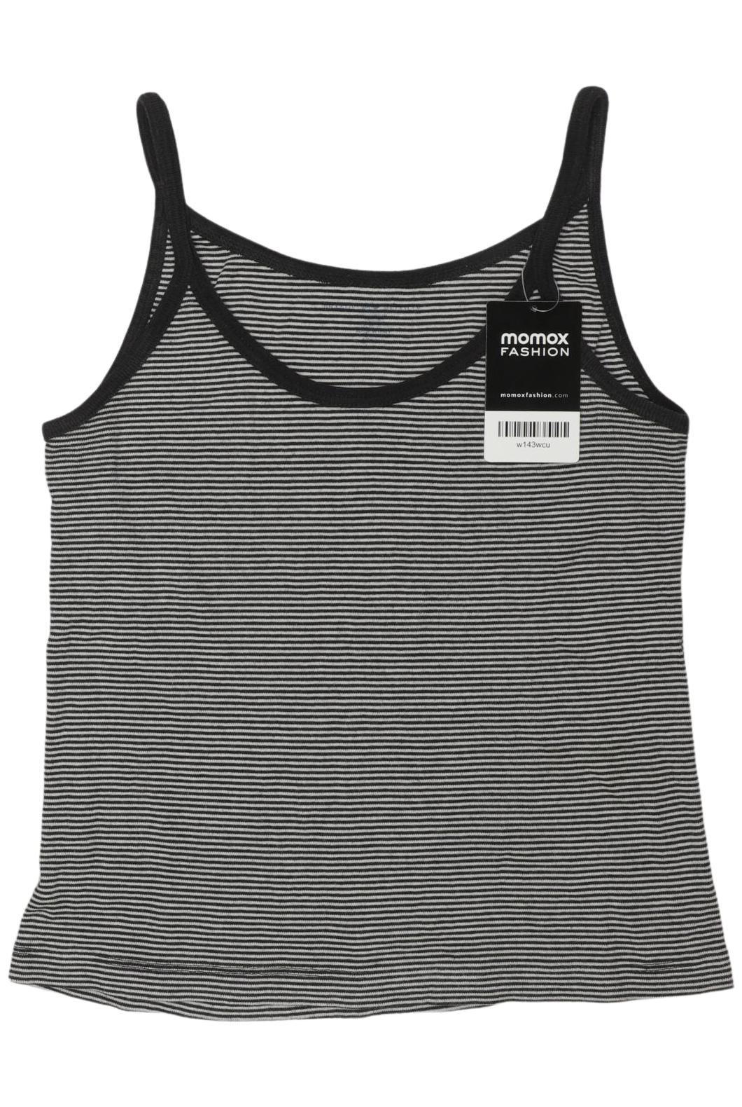 

Brandy Melville Damen Top, mehrfarbig, Gr. 36