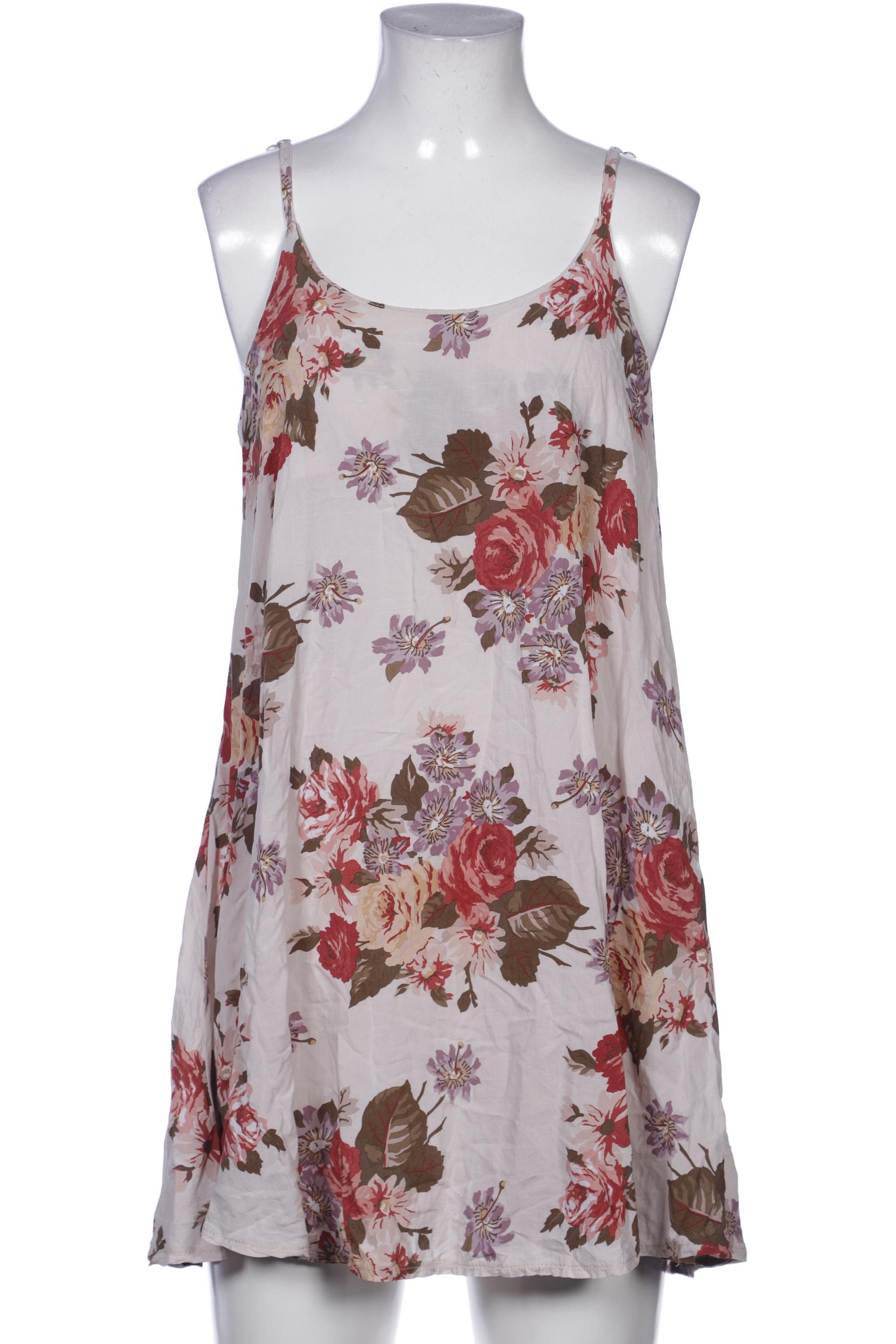 

Brandy Melville Damen Kleid, mehrfarbig, Gr. uni