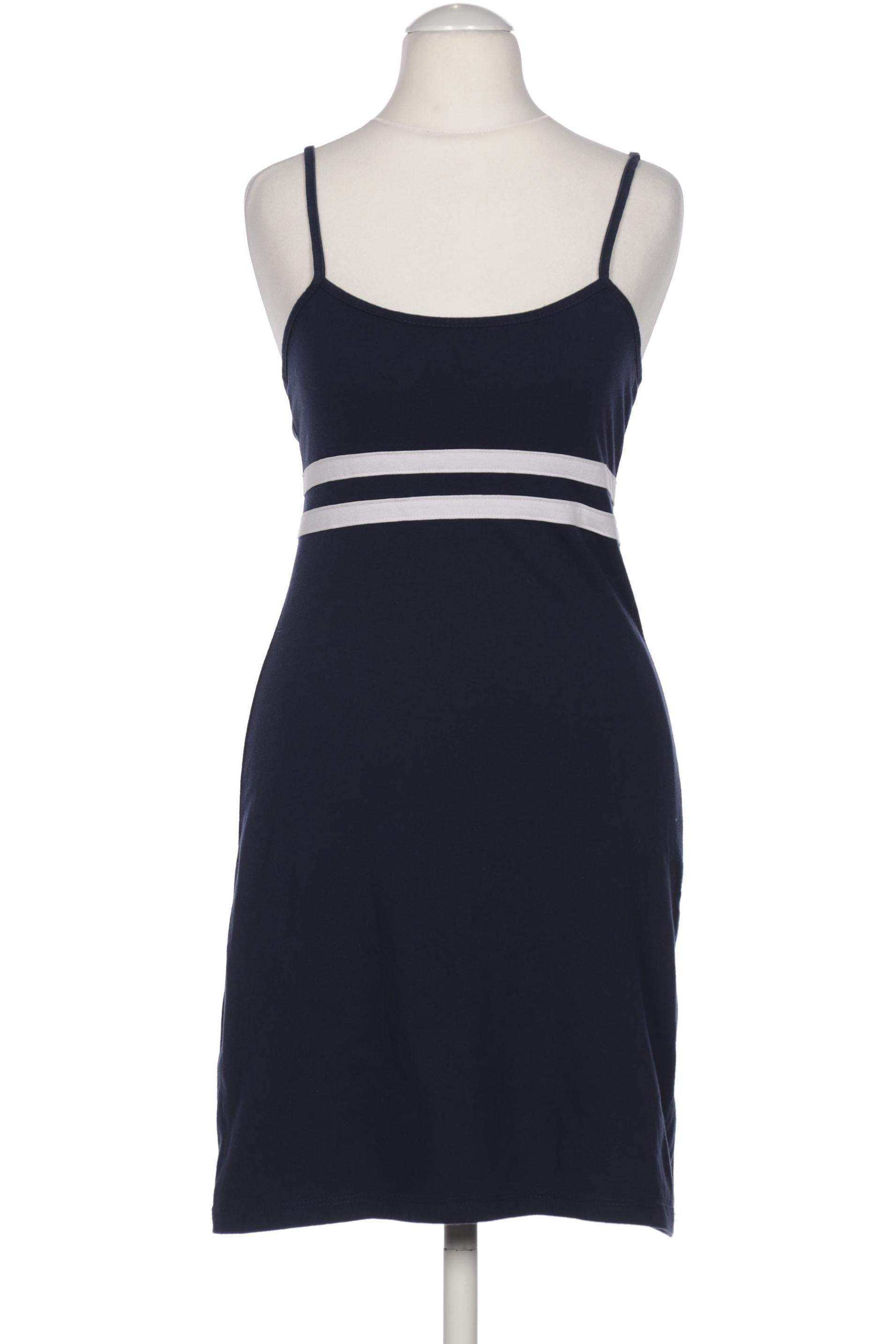 

Brandy Melville Damen Kleid, marineblau, Gr. 32