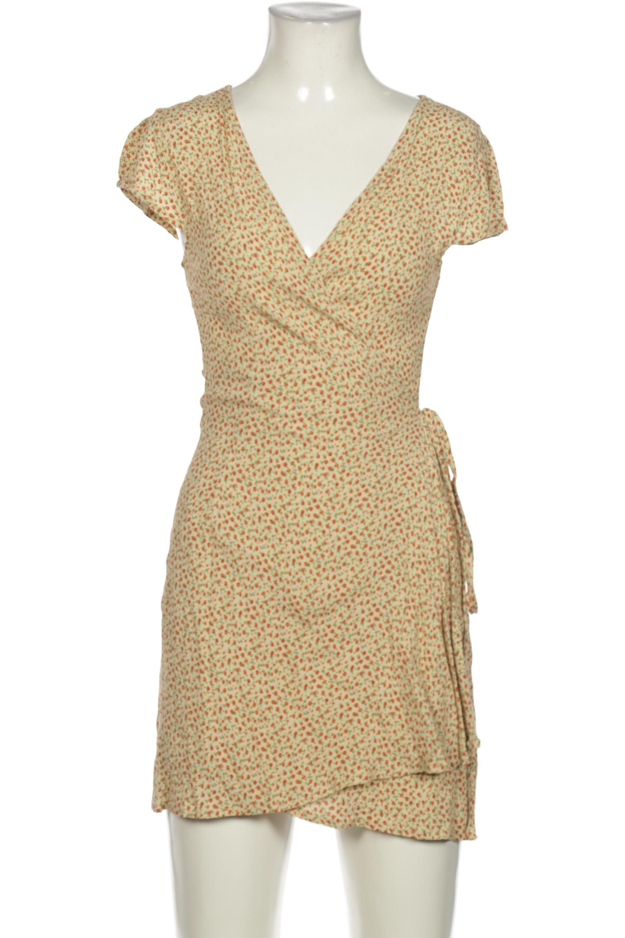 

Brandy Melville Damen Kleid, beige