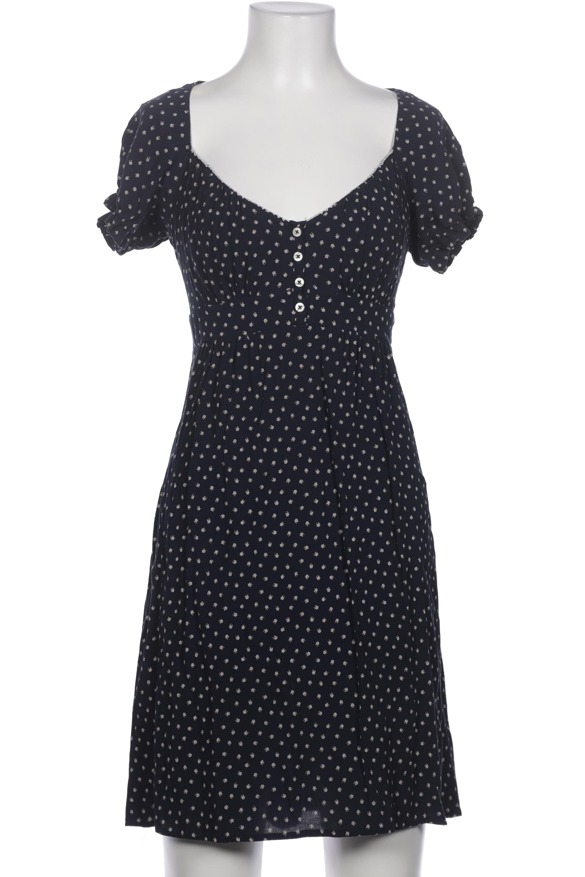 

Brandy Melville Damen Kleid, marineblau, Gr. 40