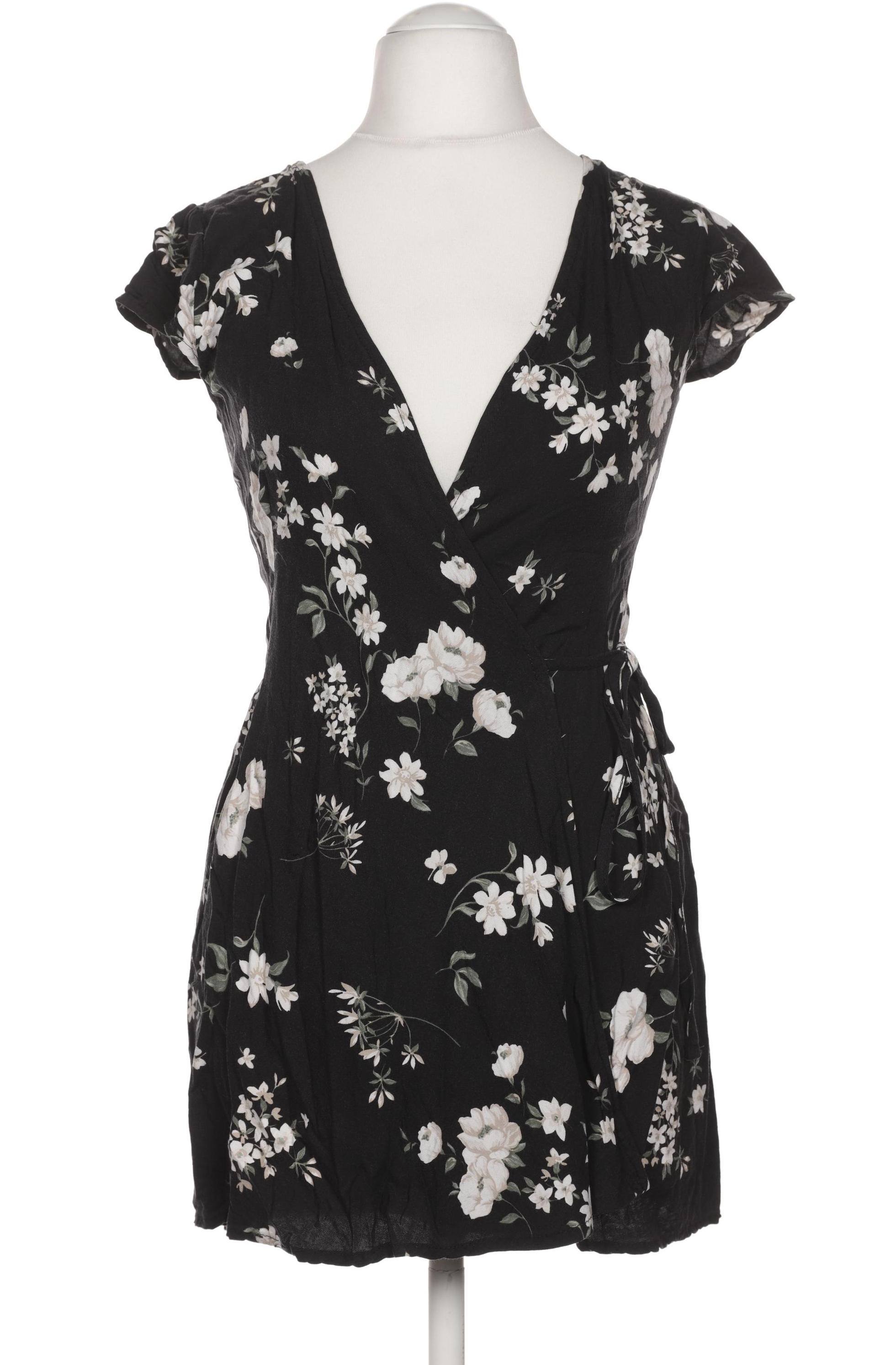 

Brandy Melville Damen Kleid, schwarz