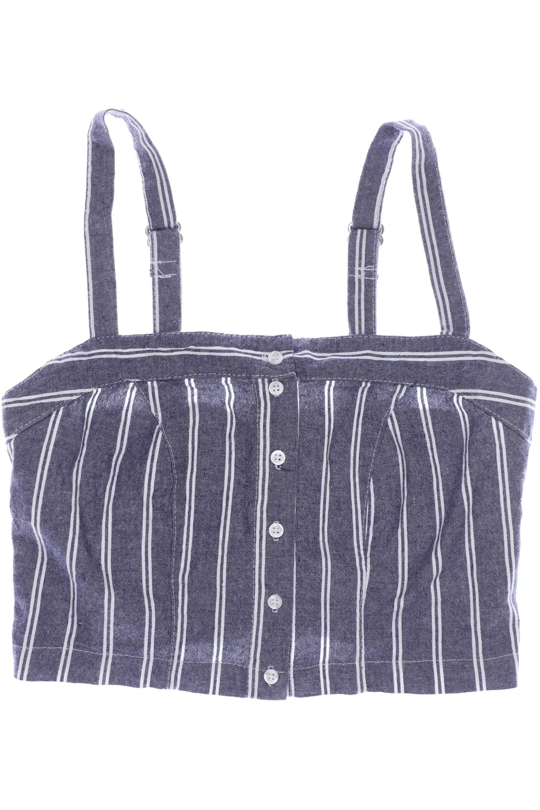 

Brandy Melville Damen Top, grau