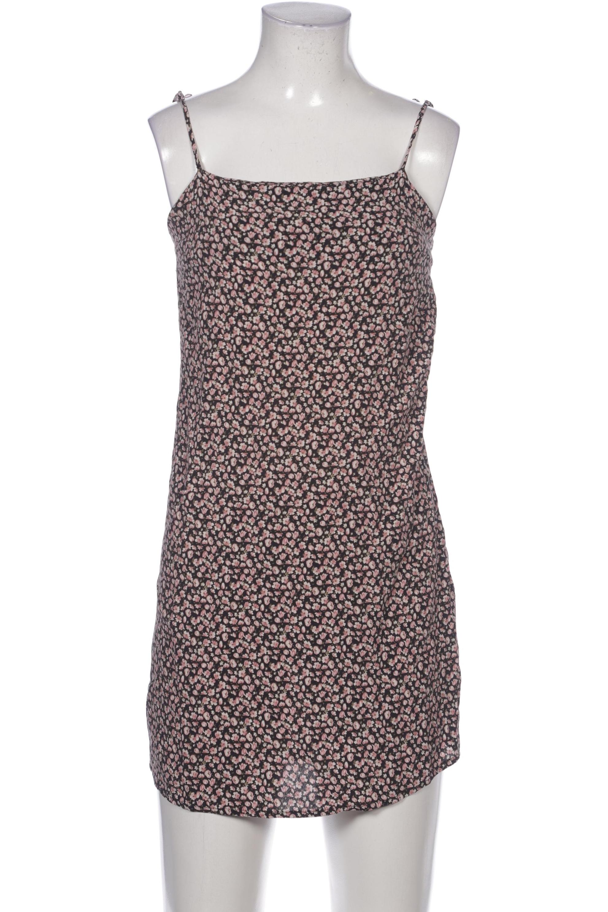 

Brandy Melville Damen Kleid, mehrfarbig, Gr. uni