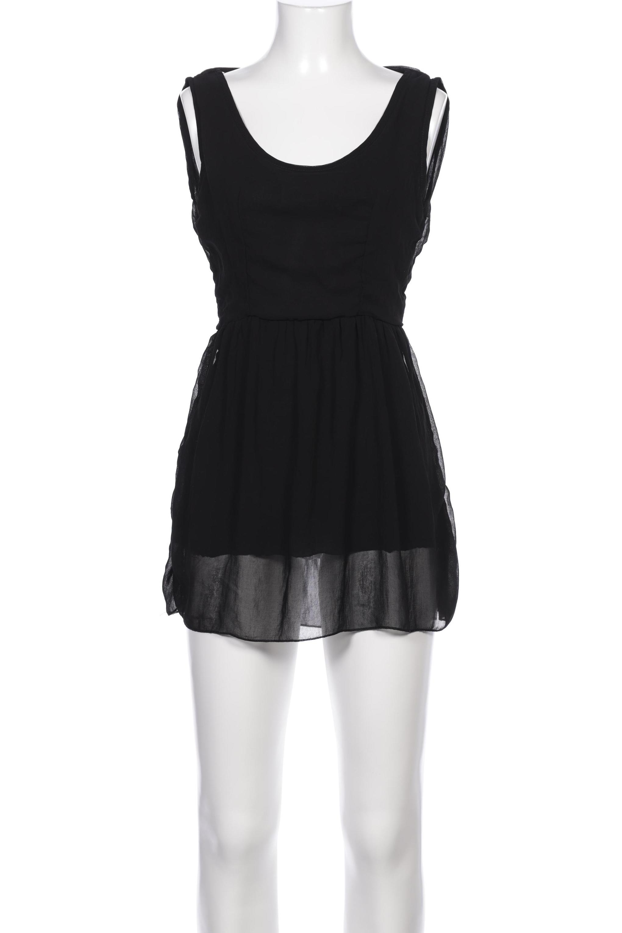 

Brandy Melville Damen Kleid, schwarz