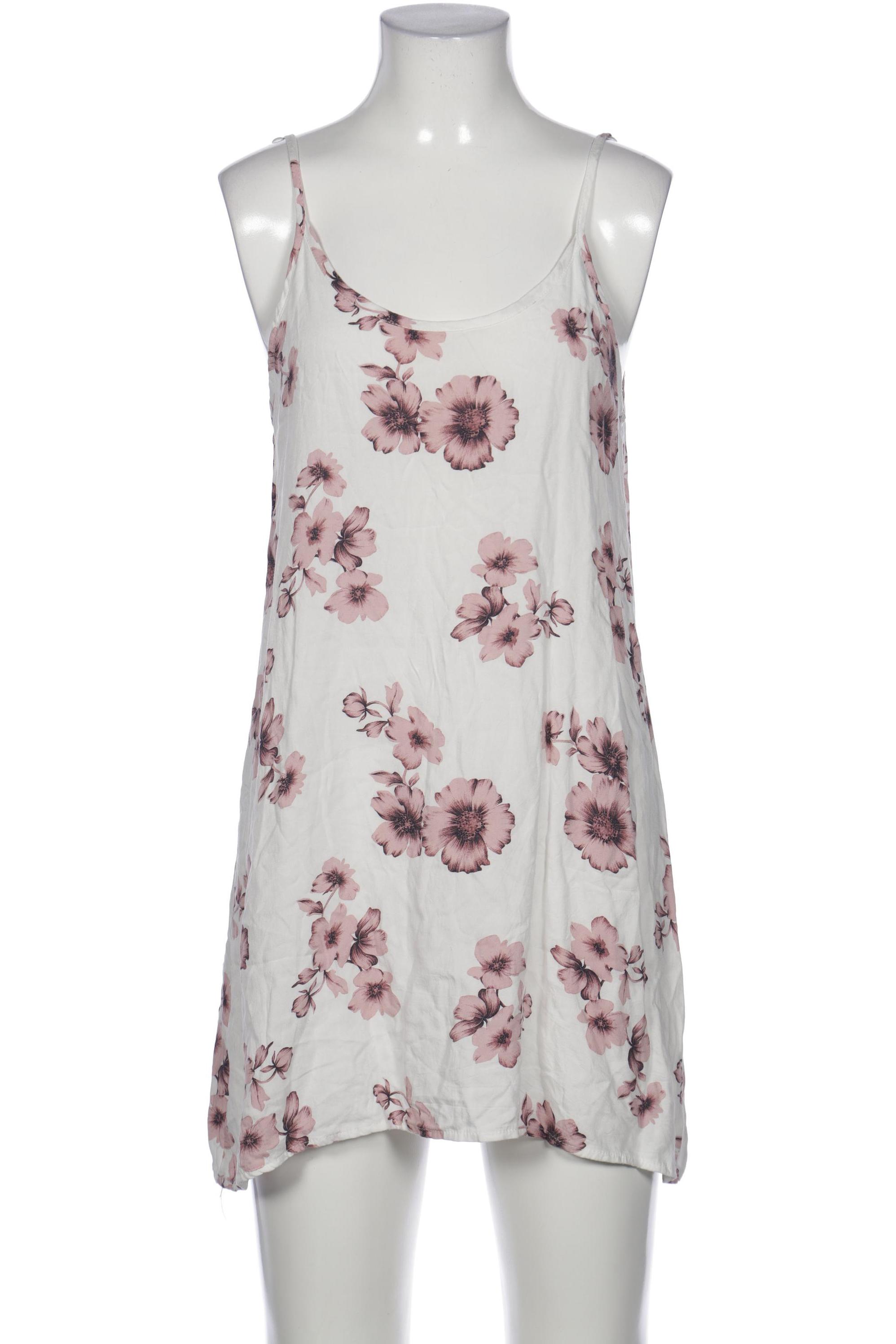 

Brandy Melville Damen Kleid, pink