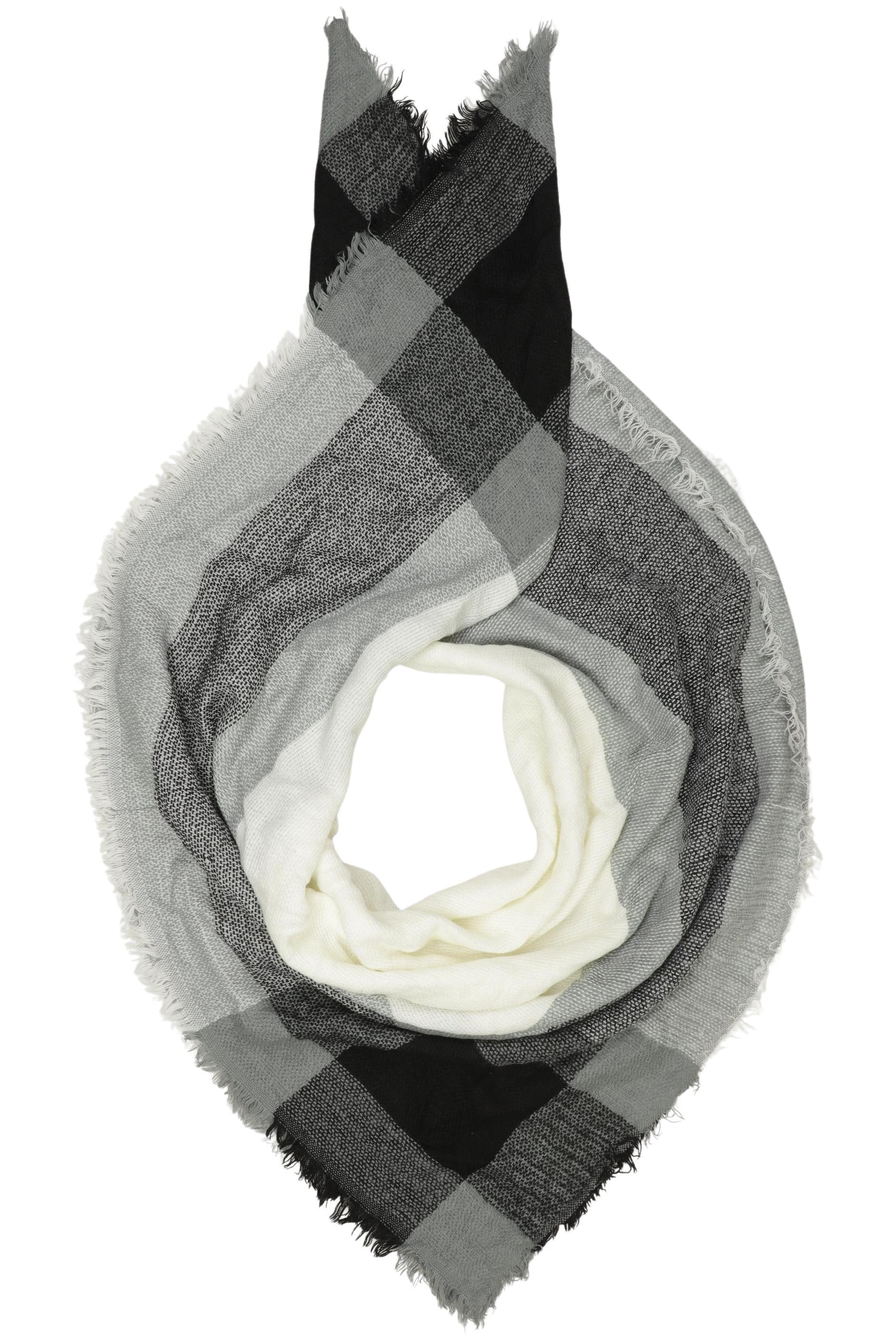 

Brandy Melville Damen Schal, mehrfarbig, Gr.