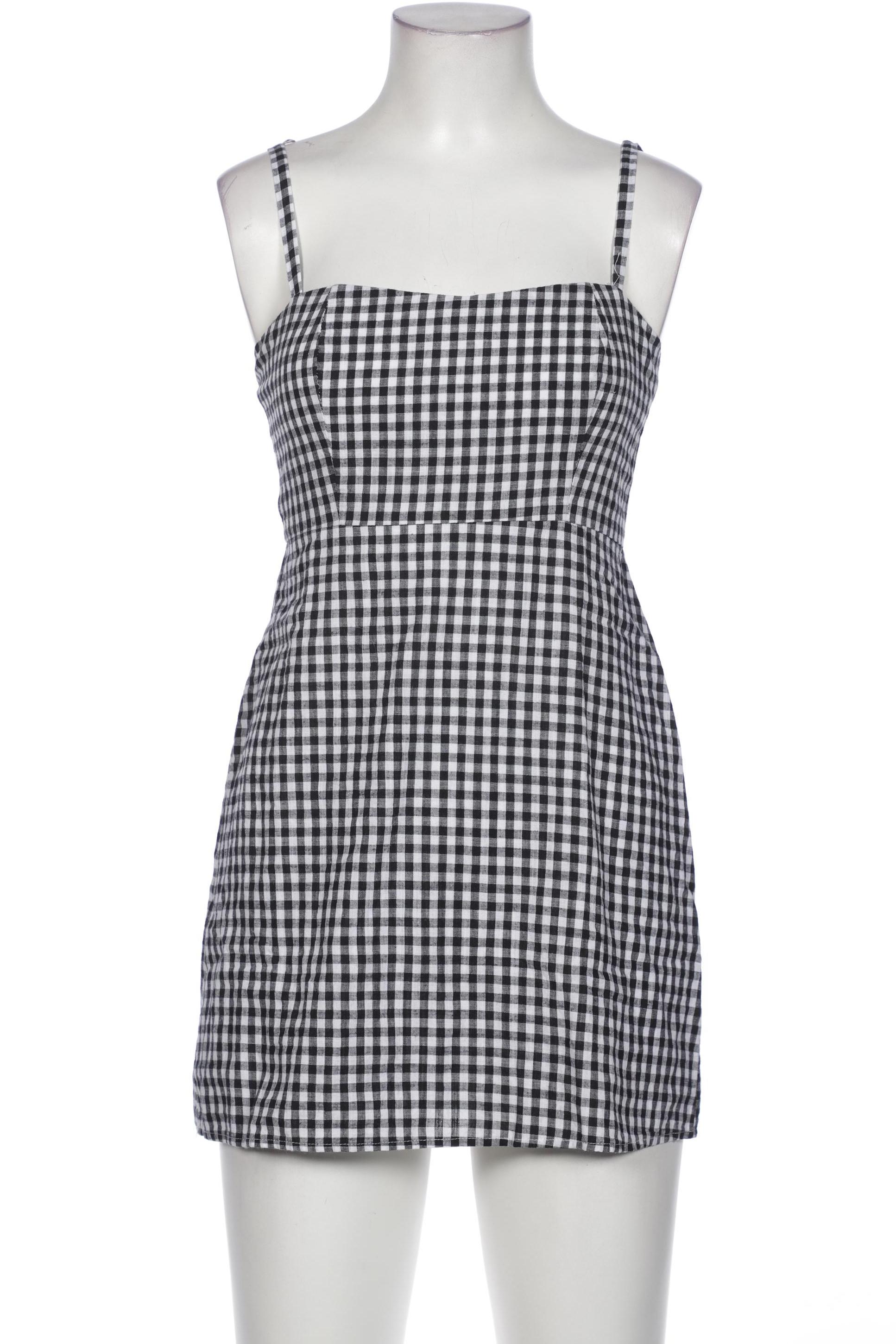 

Brandy Melville Damen Kleid, schwarz, Gr. uni
