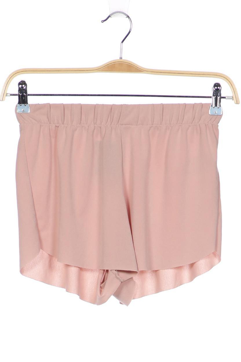 

Brandy Melville Damen Shorts, pink