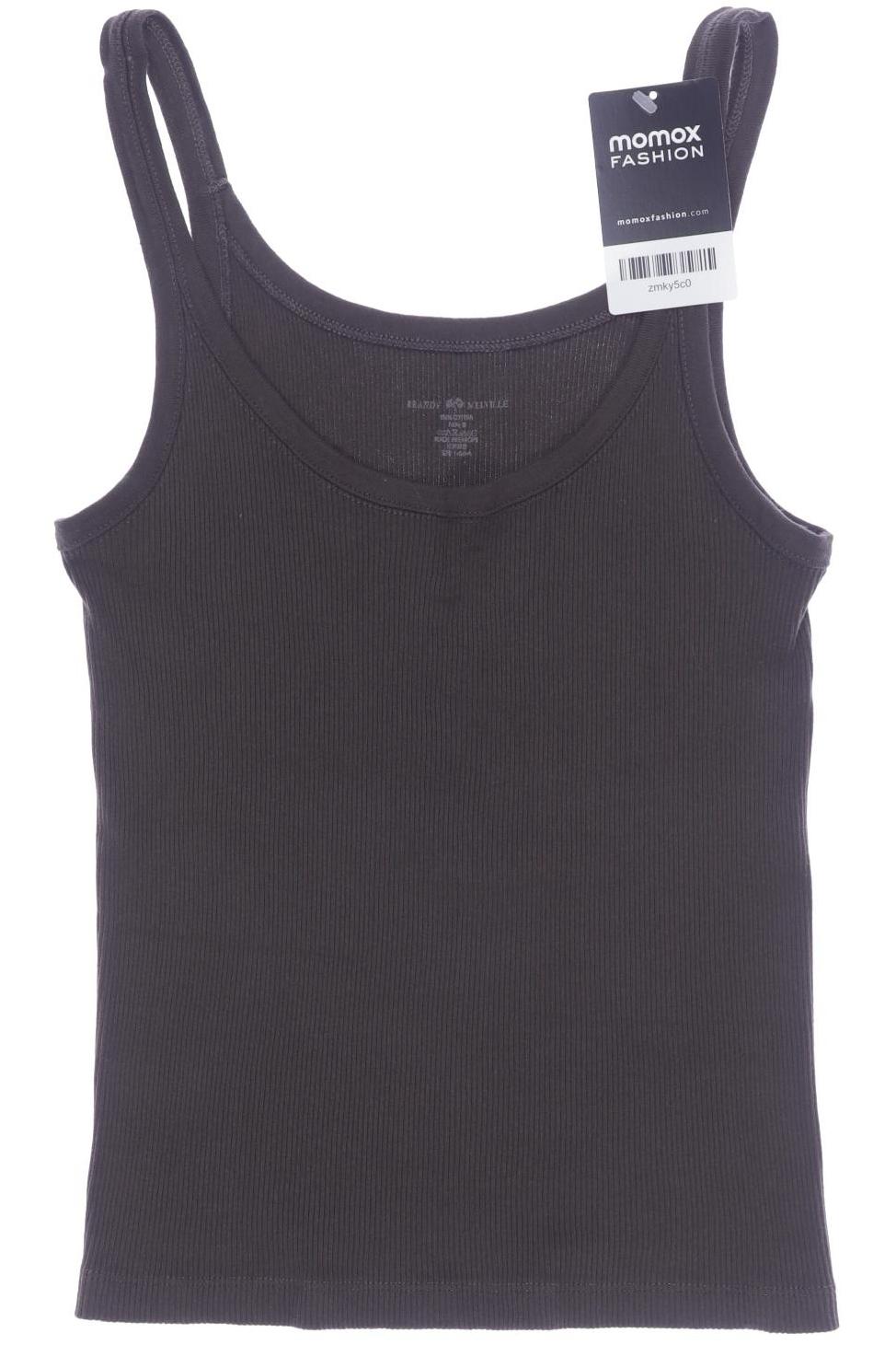

Brandy Melville Damen Top, braun