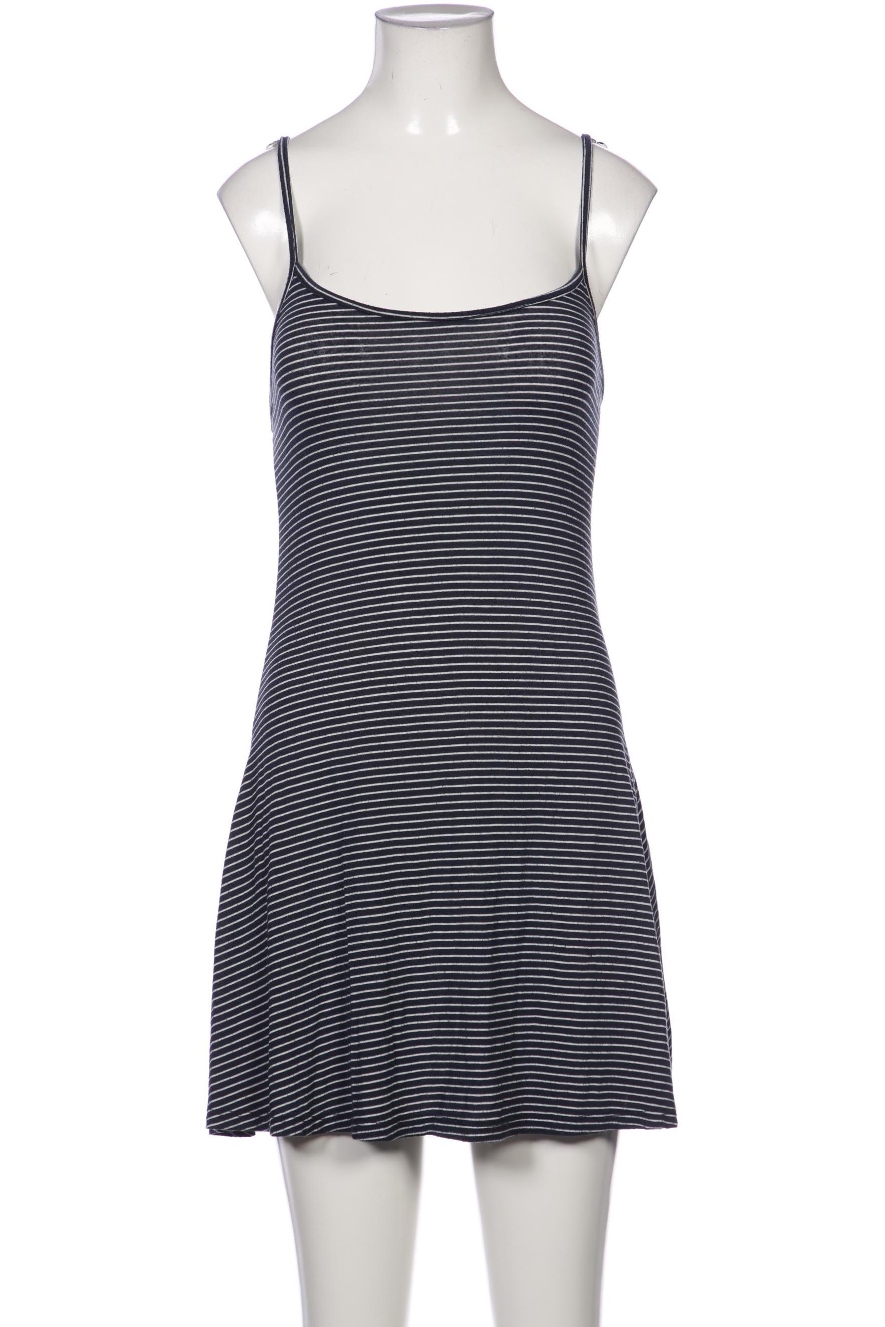 

Brandy Melville Damen Kleid, marineblau