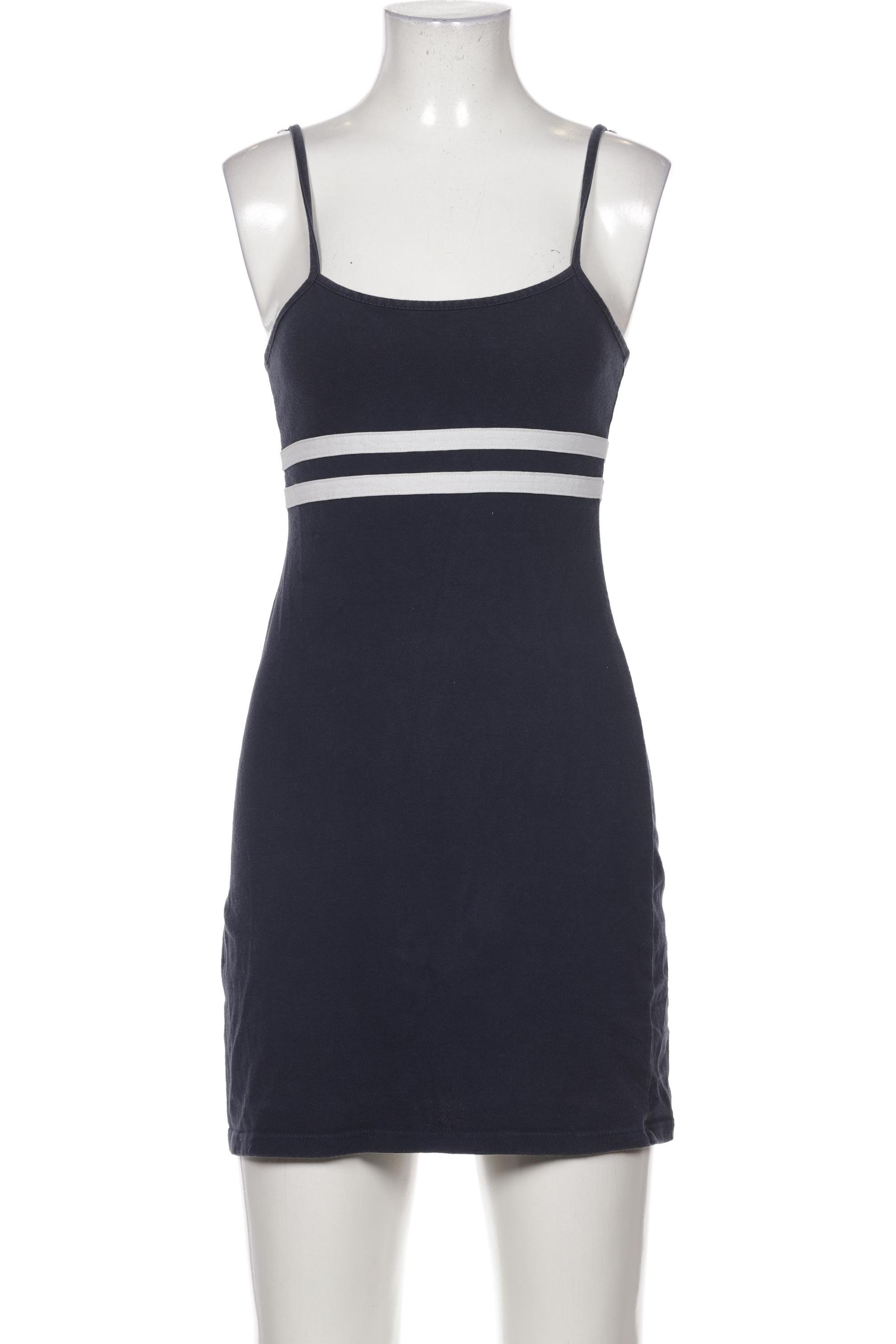 

Brandy Melville Damen Kleid, marineblau, Gr. 32