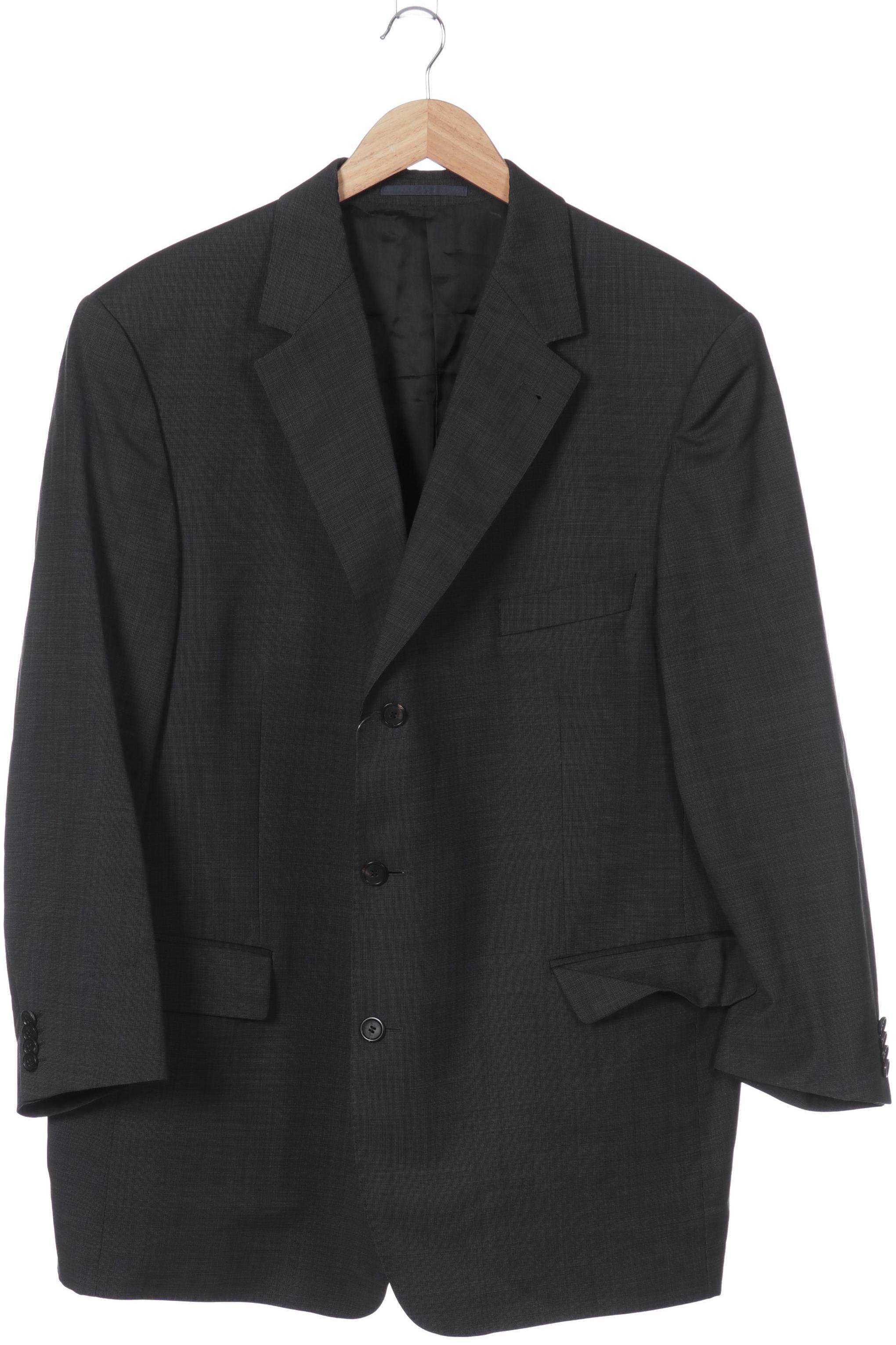 

Braun Classics Herren Sakko, grau, Gr.