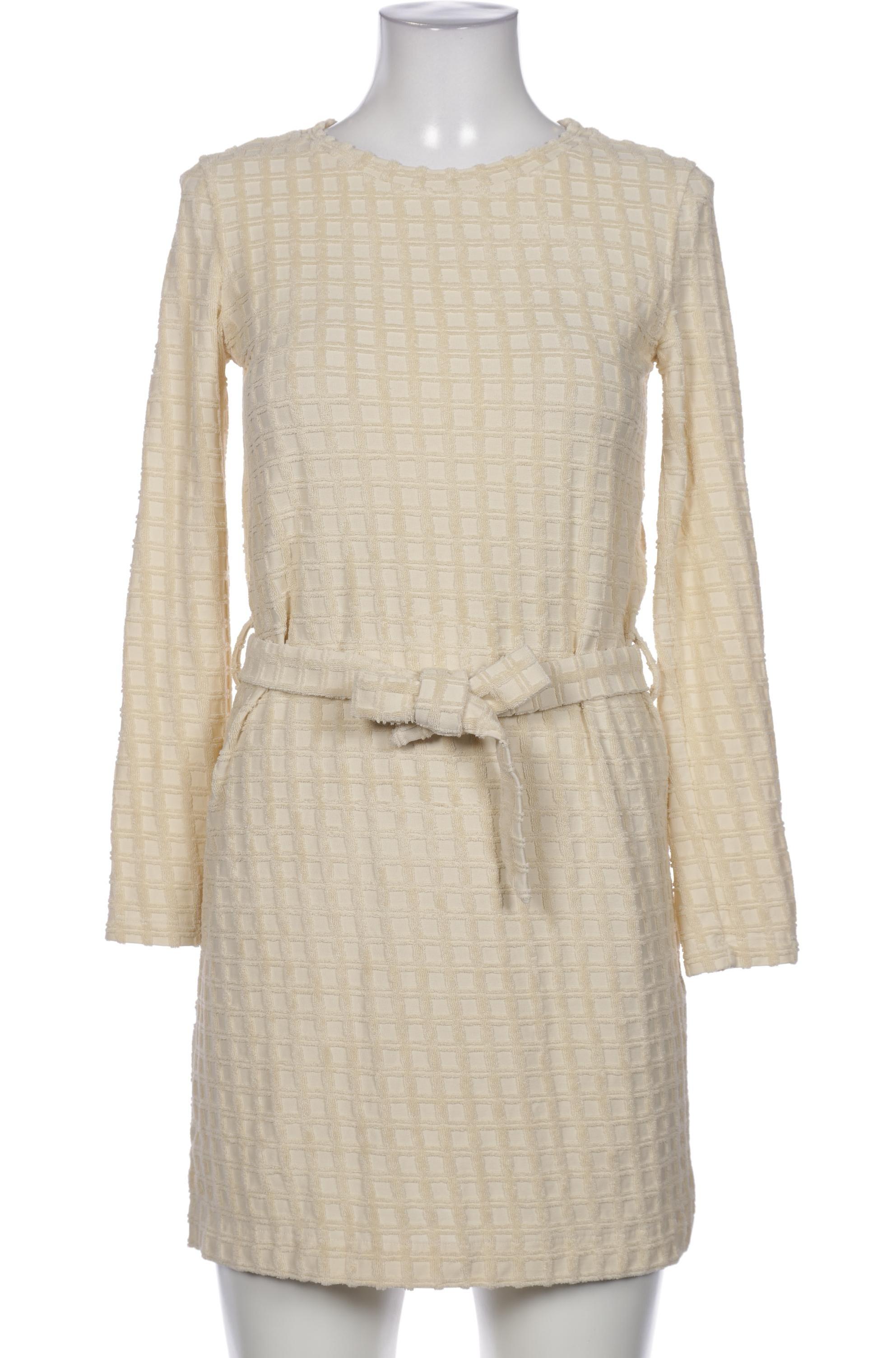 

Brava Fabrics Damen Kleid, beige, Gr. 36