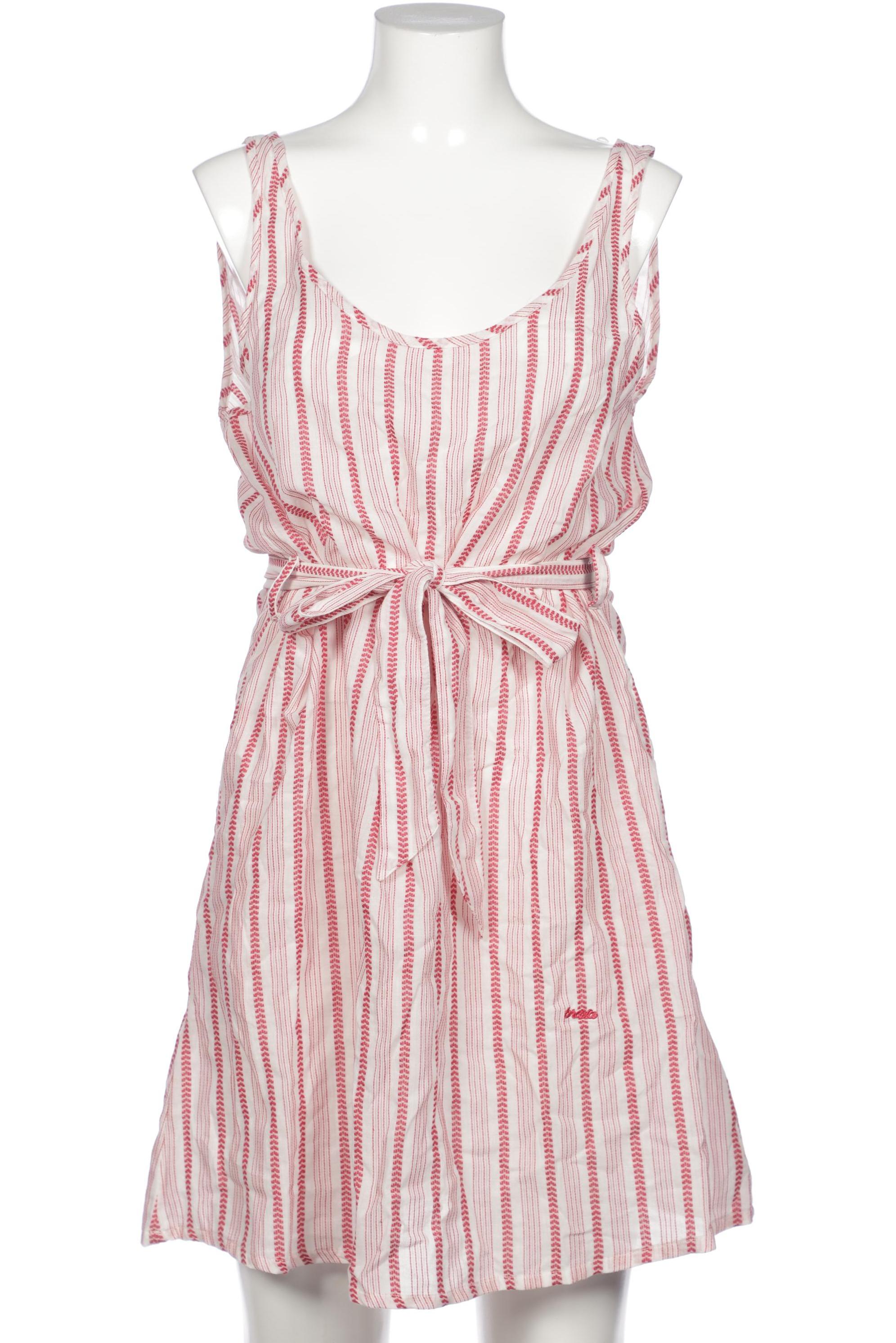 

Brava Fabrics Damen Kleid, pink