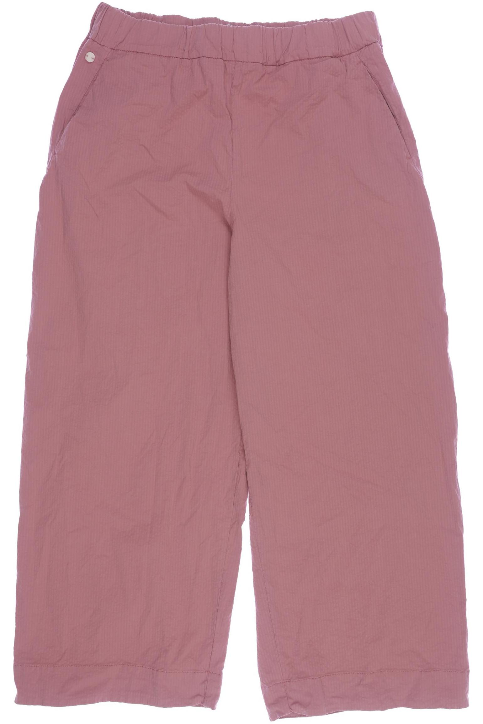 

Brava Fabrics Damen Stoffhose, pink, Gr. 42