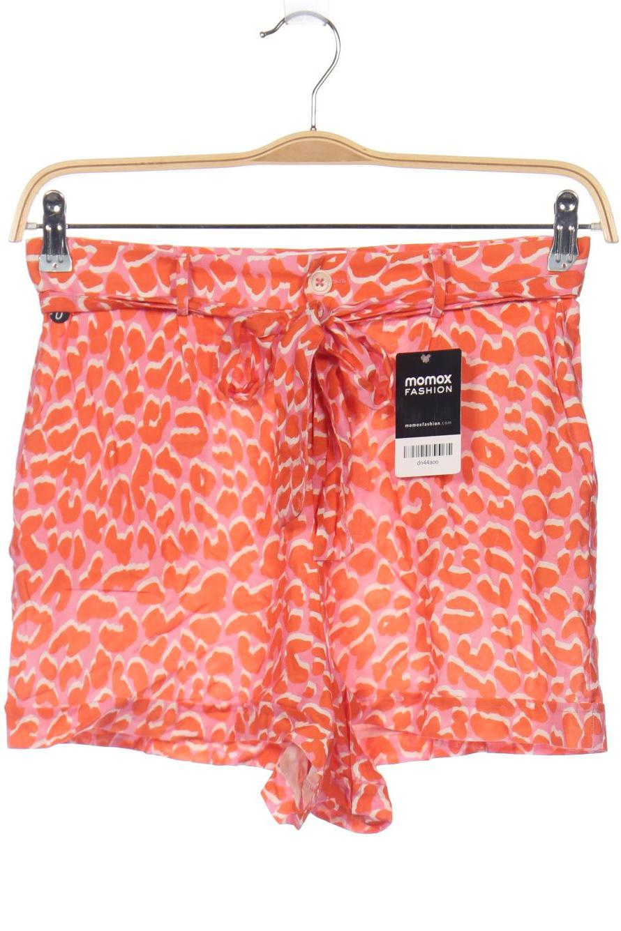 

Brava Fabrics Damen Shorts, pink