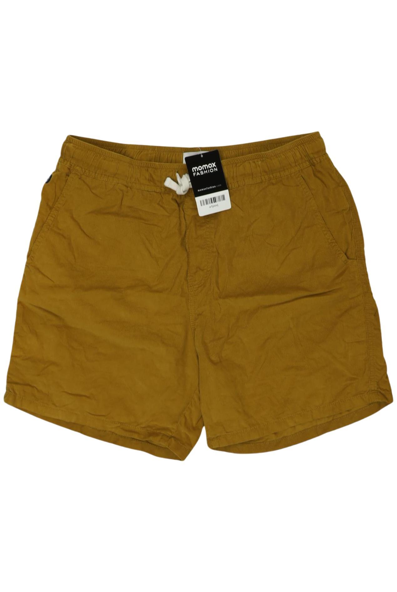 

Brava Fabrics Damen Shorts, braun, Gr. 38