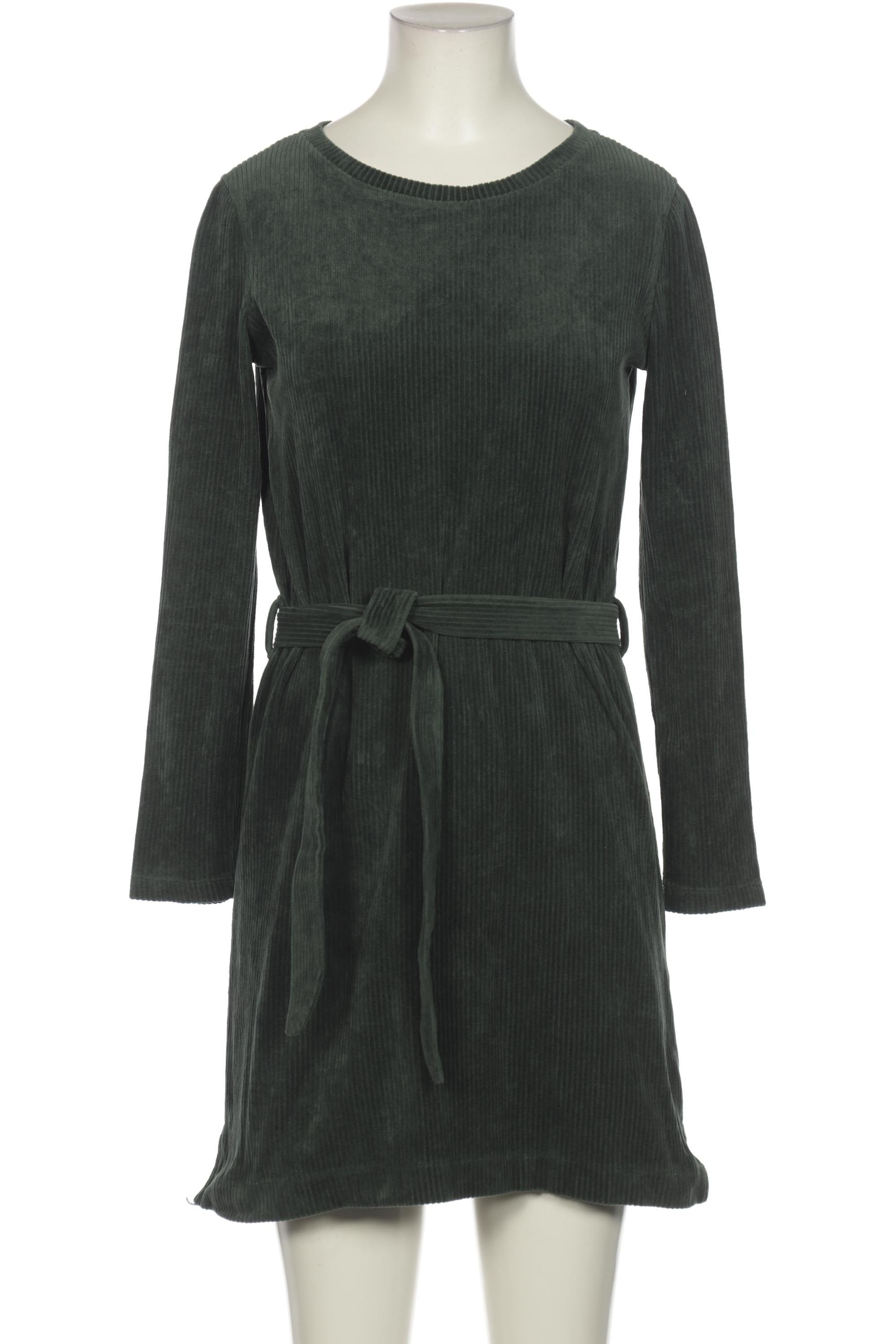 

Brava Fabrics Damen Kleid, grün, Gr. 36