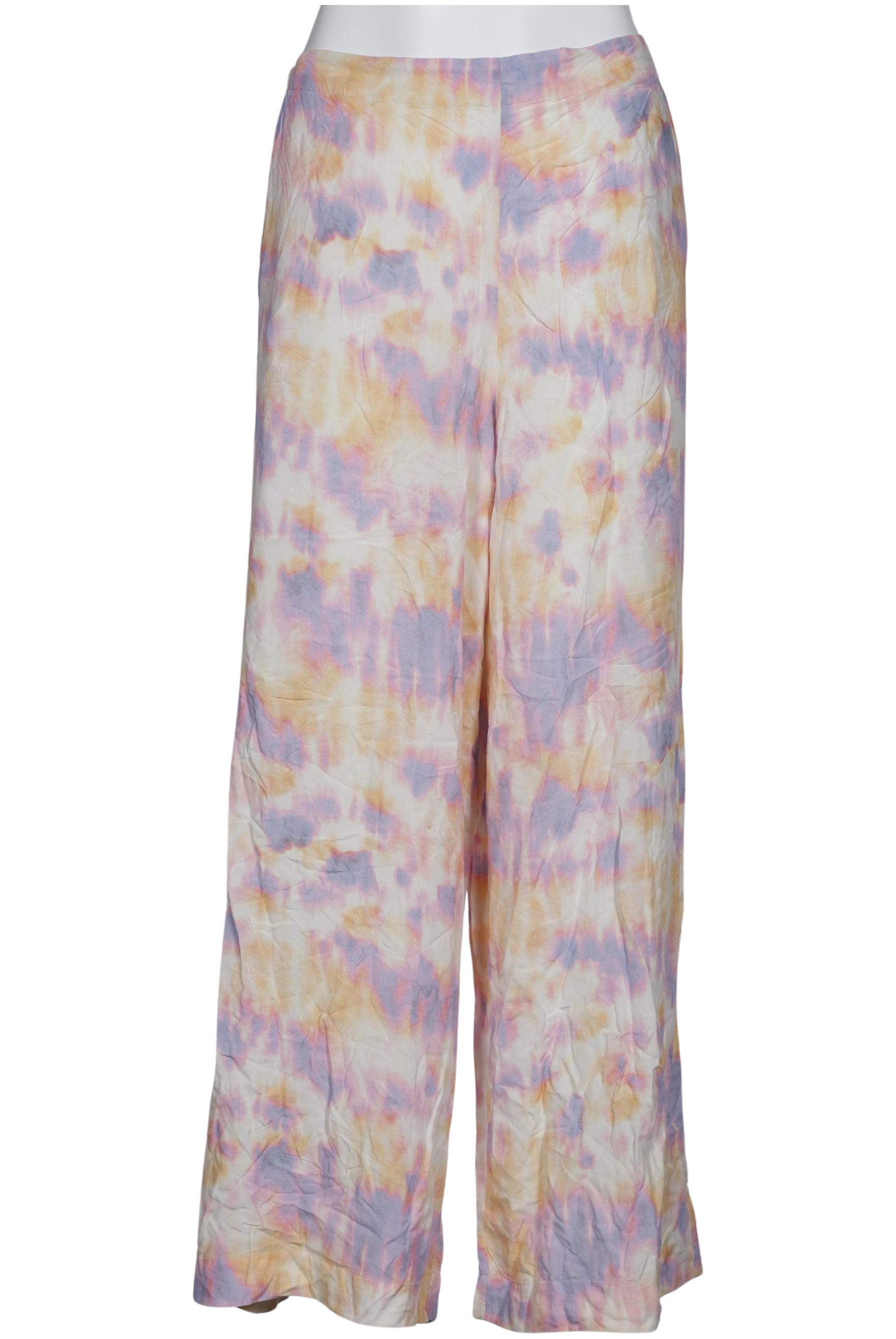 

Brava Fabrics Damen Stoffhose, mehrfarbig, Gr. 36