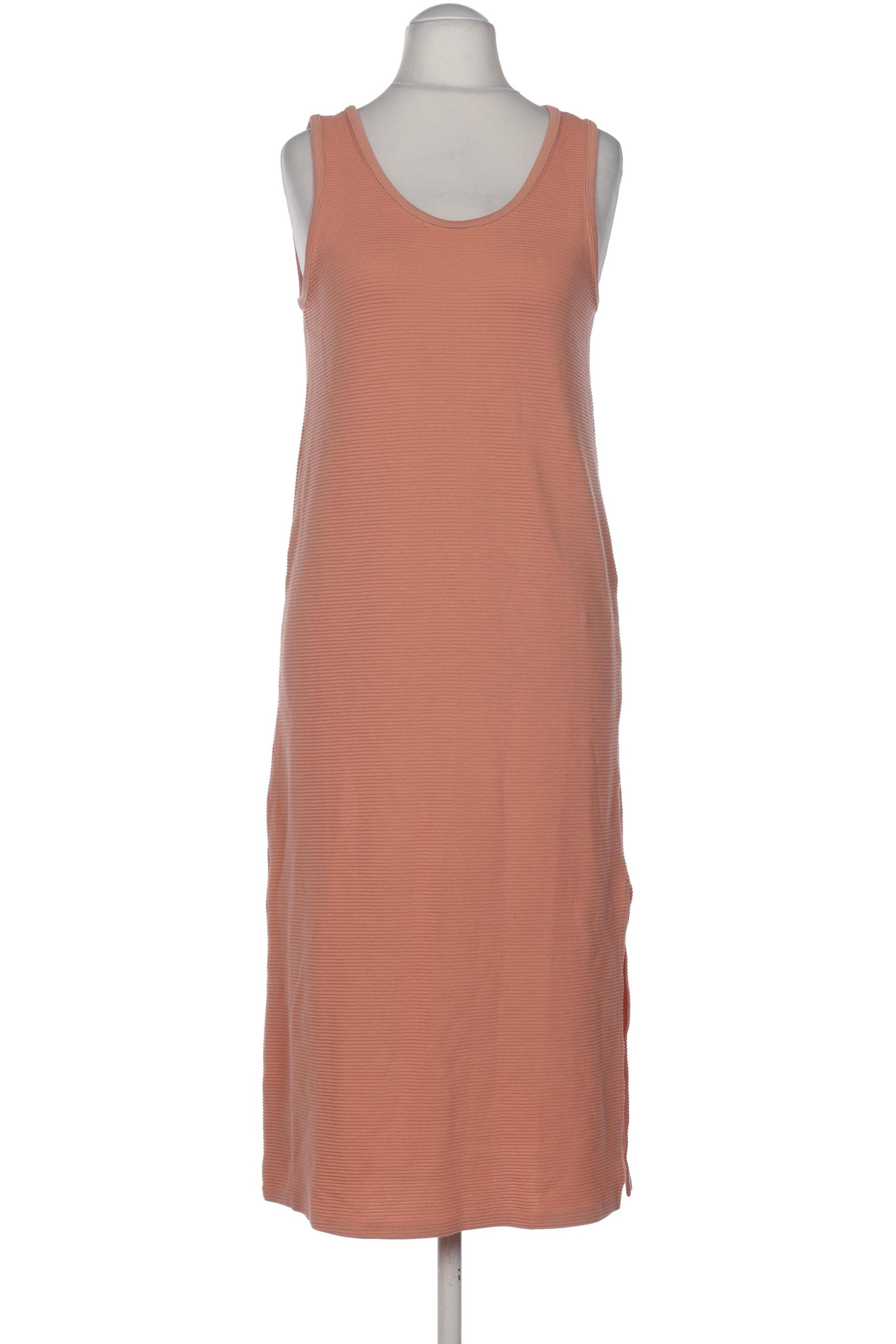 

Brava Fabrics Damen Kleid, orange, Gr. 36