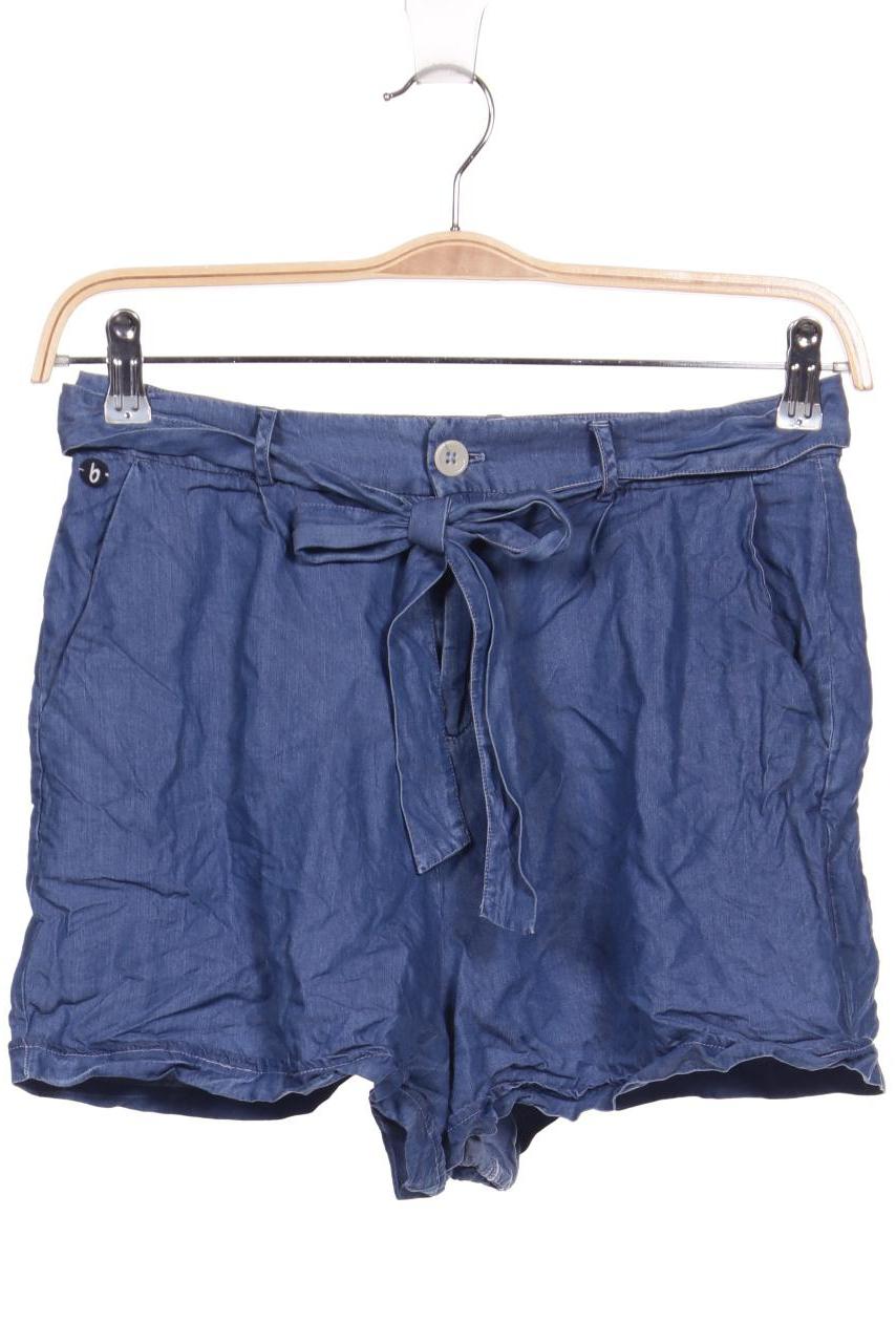 

Brava Fabrics Damen Shorts, blau