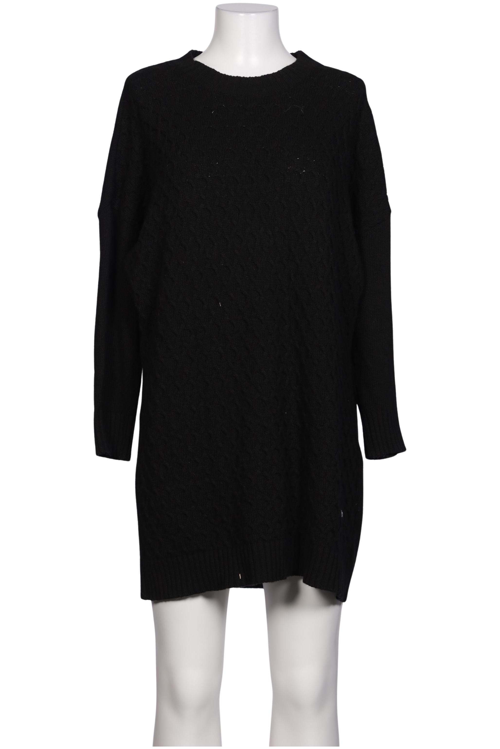 

Brava Fabrics Damen Kleid, schwarz, Gr. 38