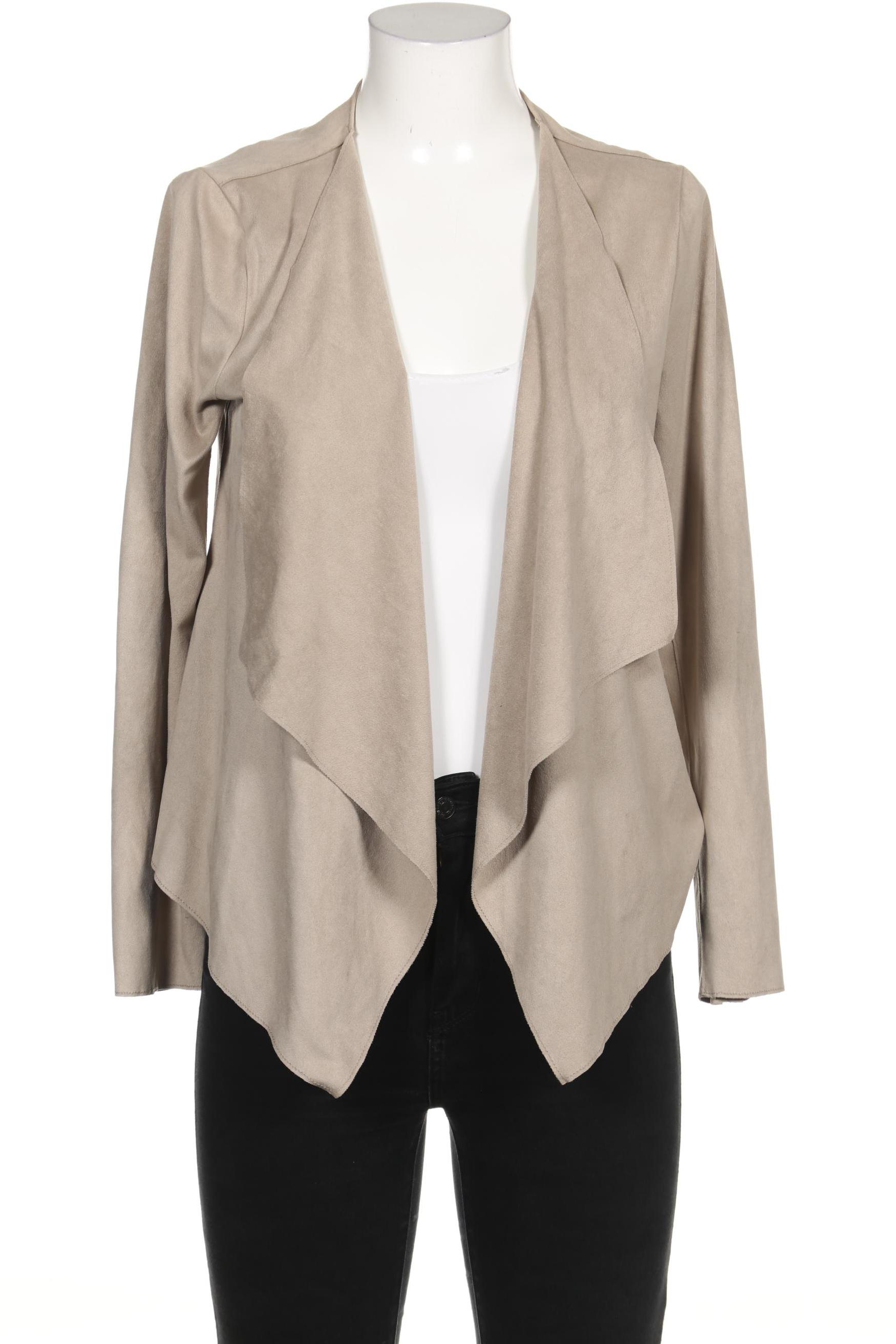 

BRAX Damen Blazer, beige