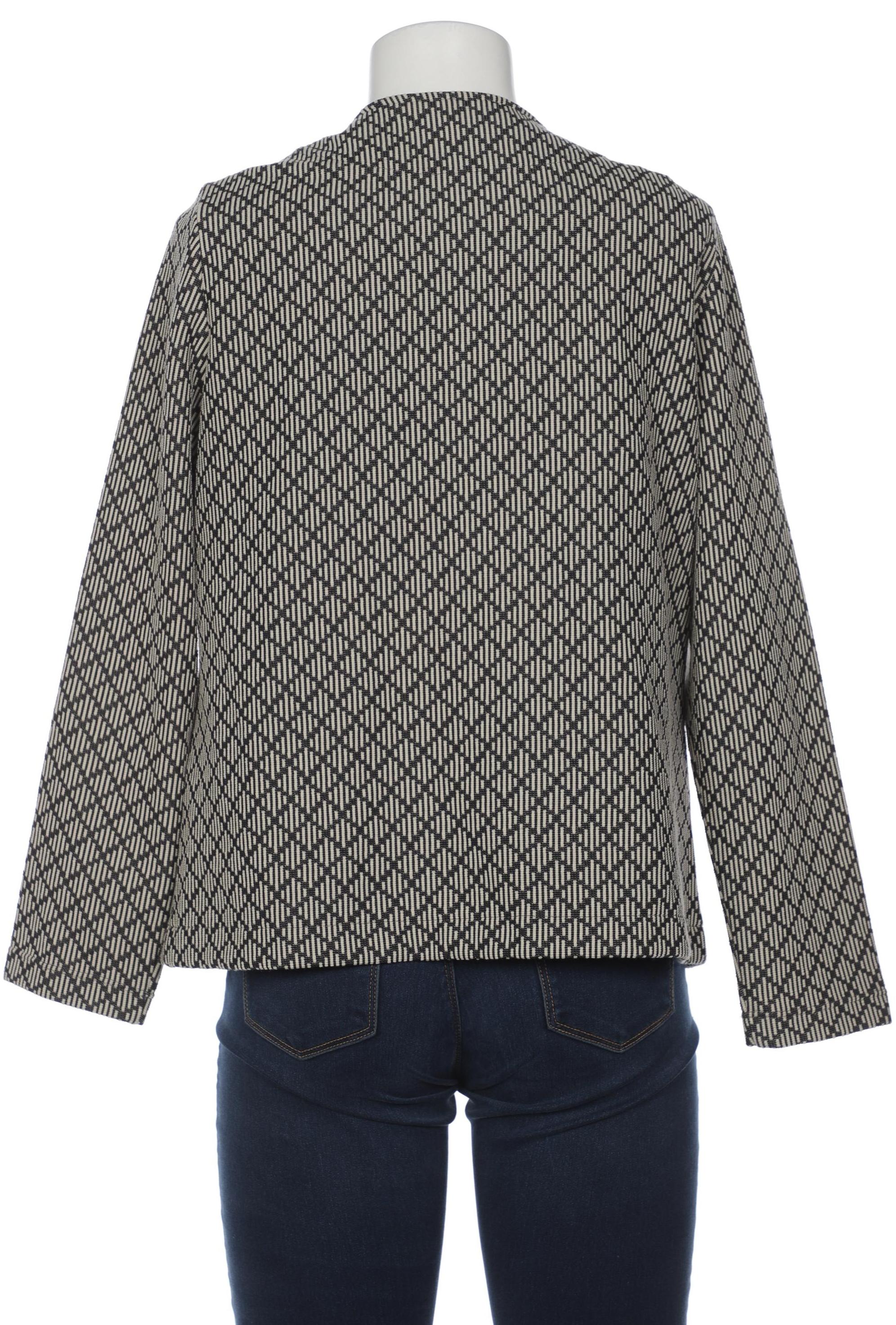 

Brax Damen Blazer, beige, Gr. 40