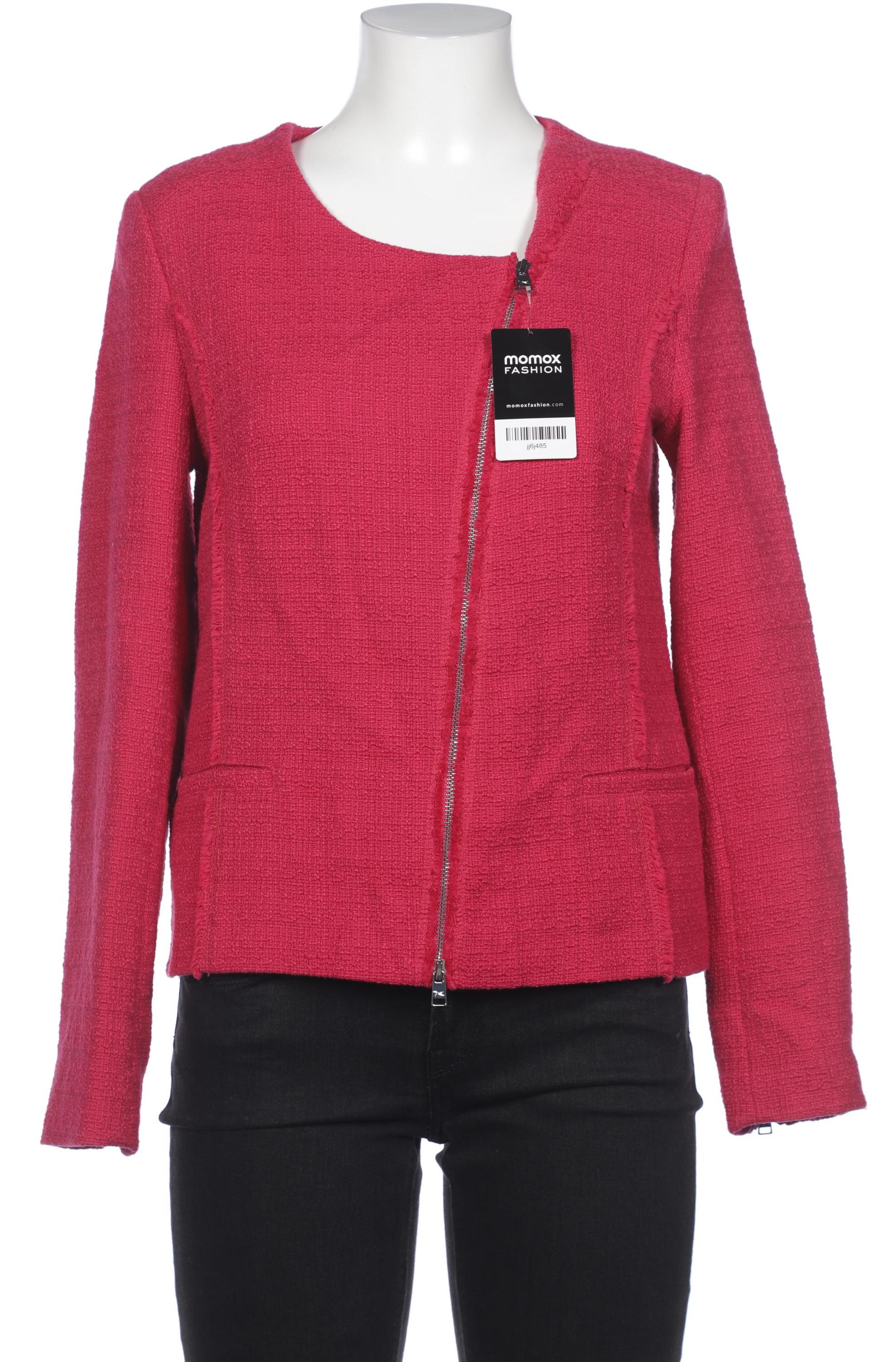 

BRAX Damen Blazer, pink