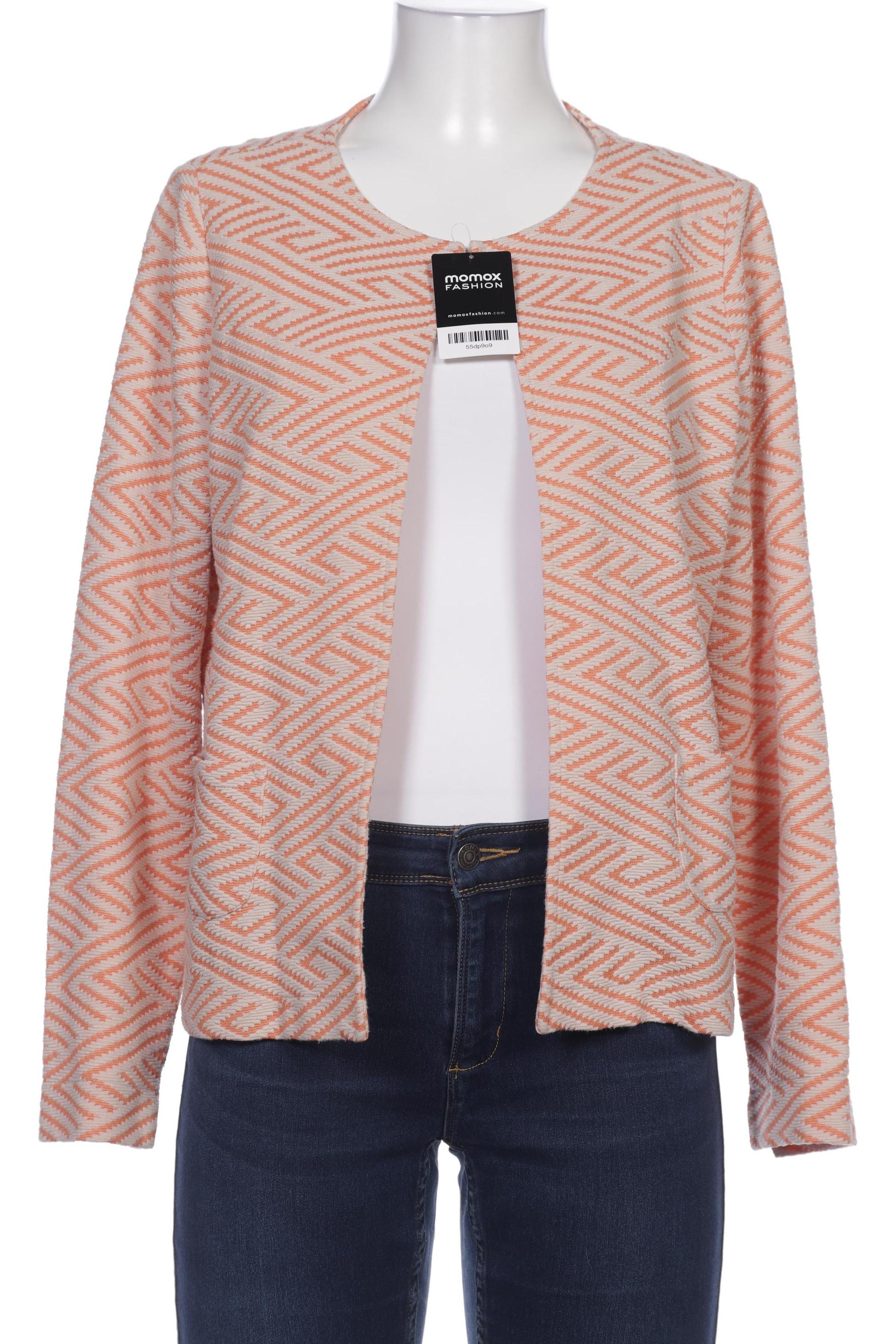 

BRAX Damen Blazer, beige