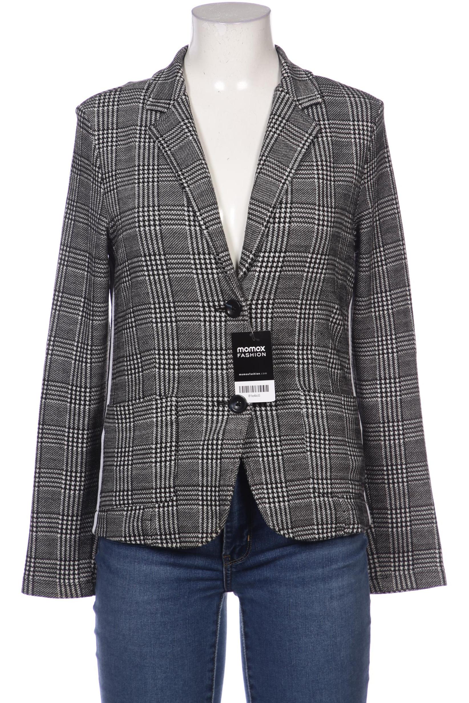 

BRAX Damen Blazer, grau