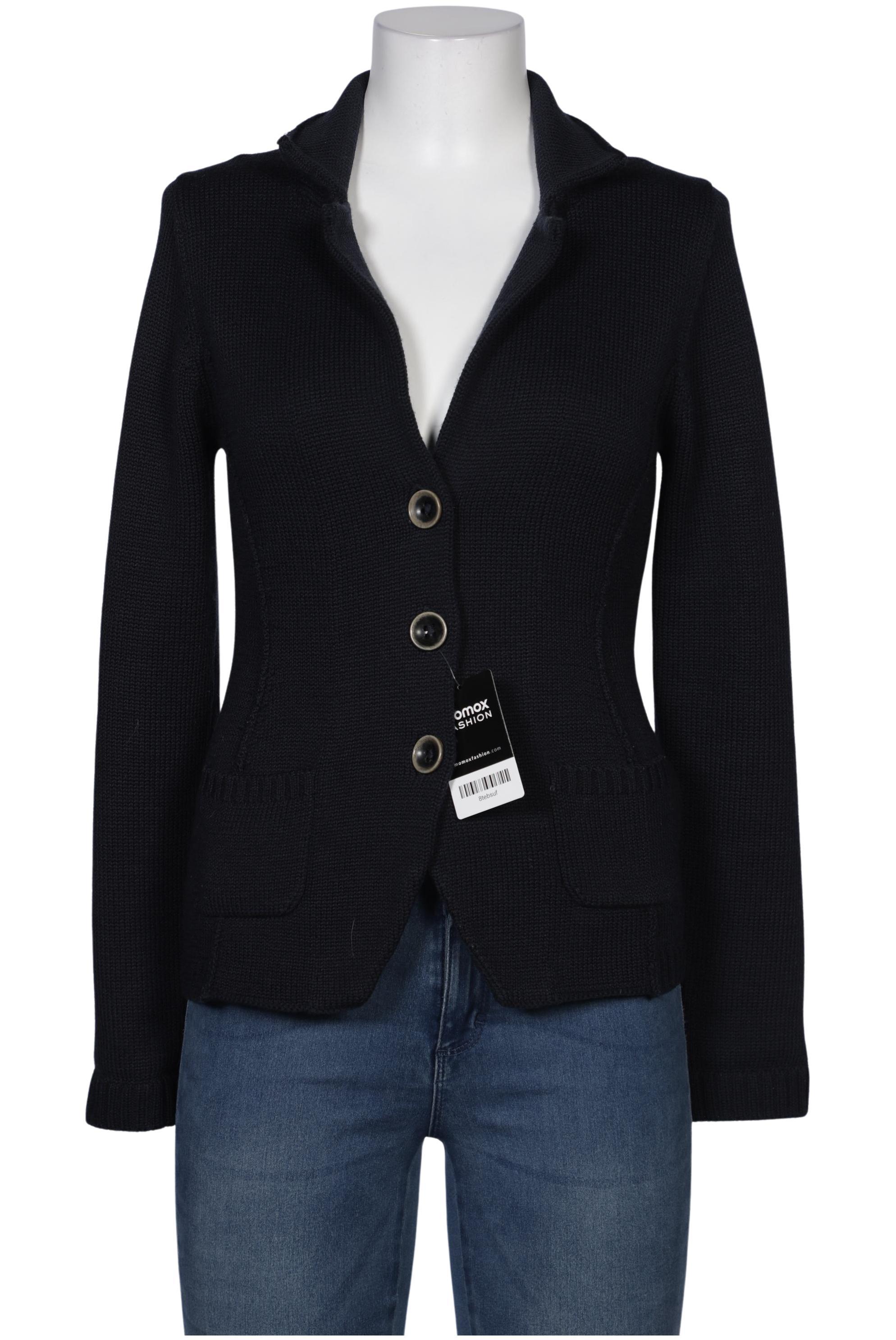 

Brax Damen Blazer, marineblau, Gr. 38